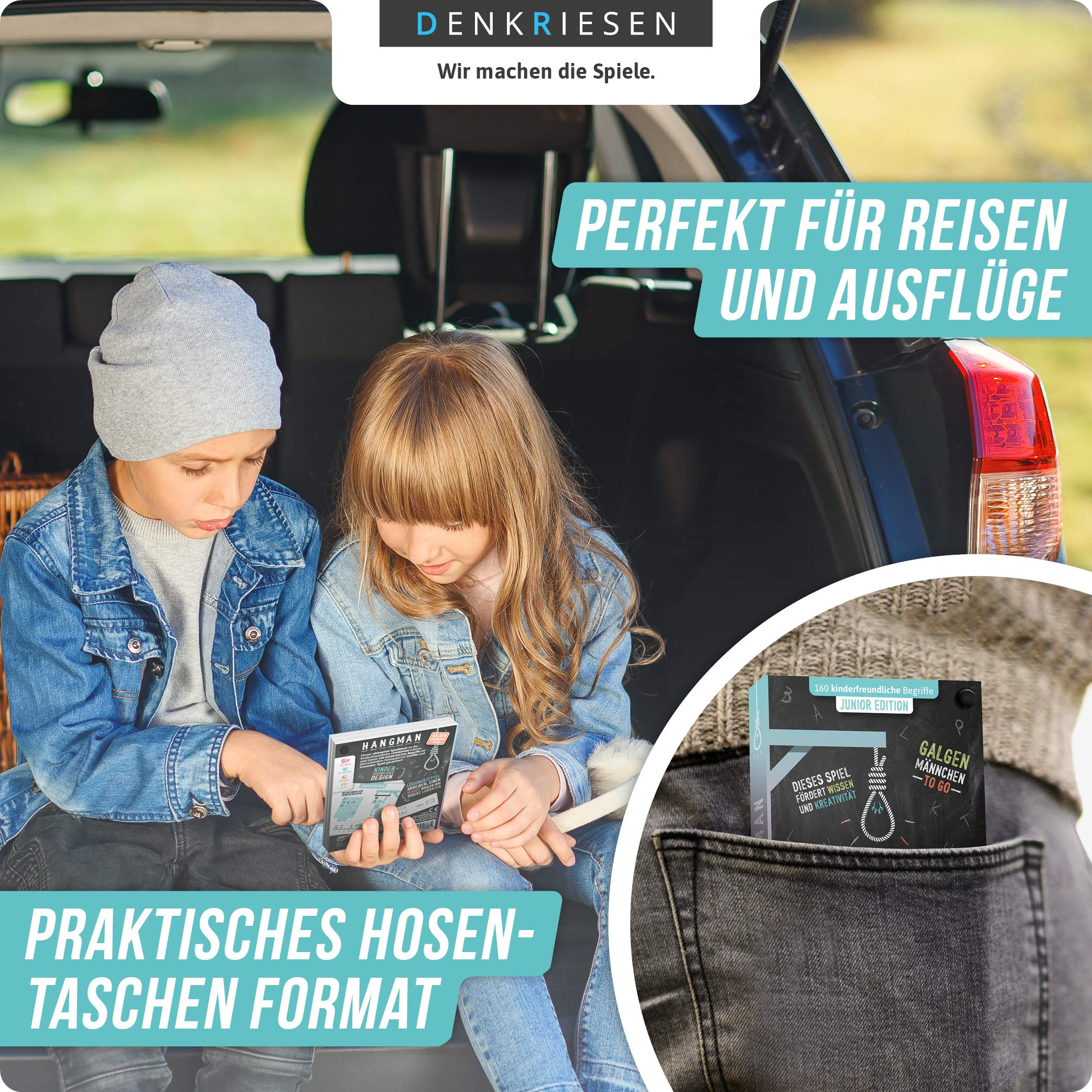 Vorschaubild 4