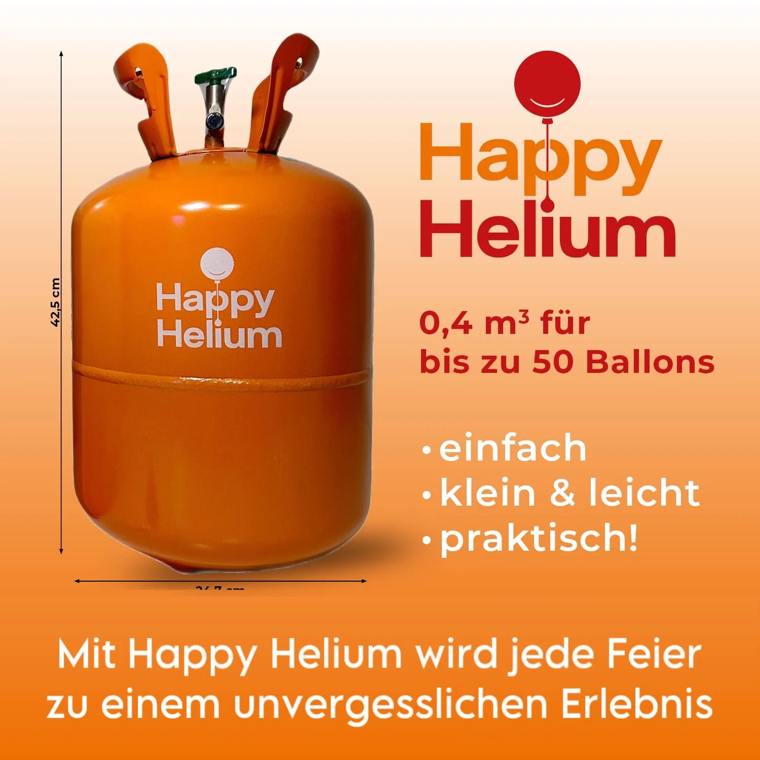 Vorschaubild 8