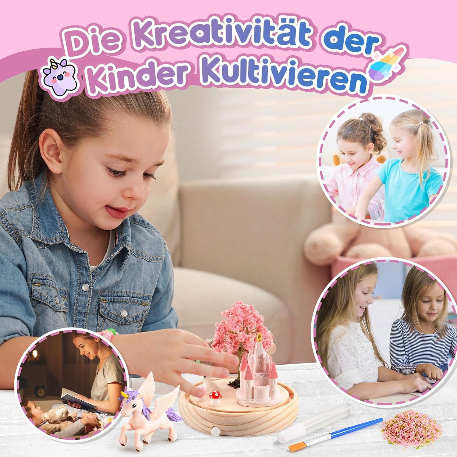 Vorschaubild 5