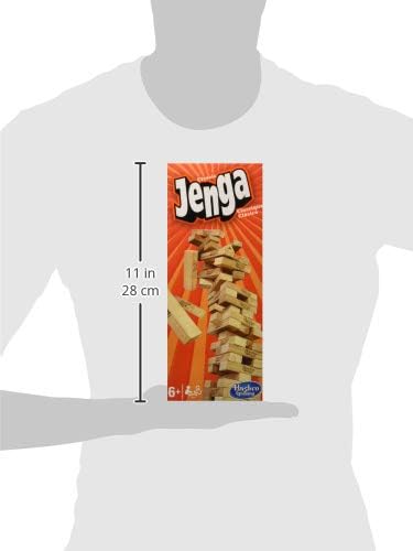Vorschaubild 6