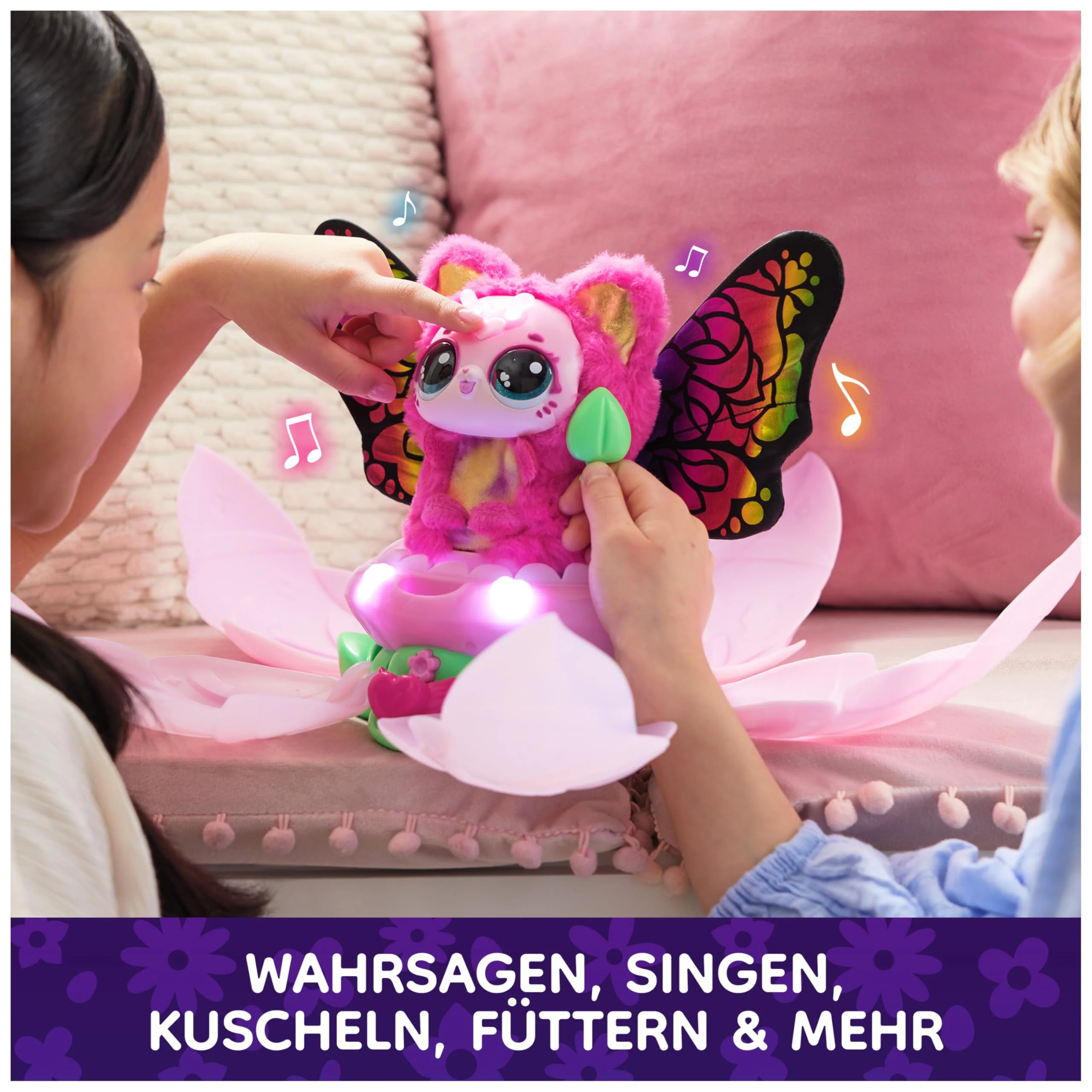 Vorschaubild 5
