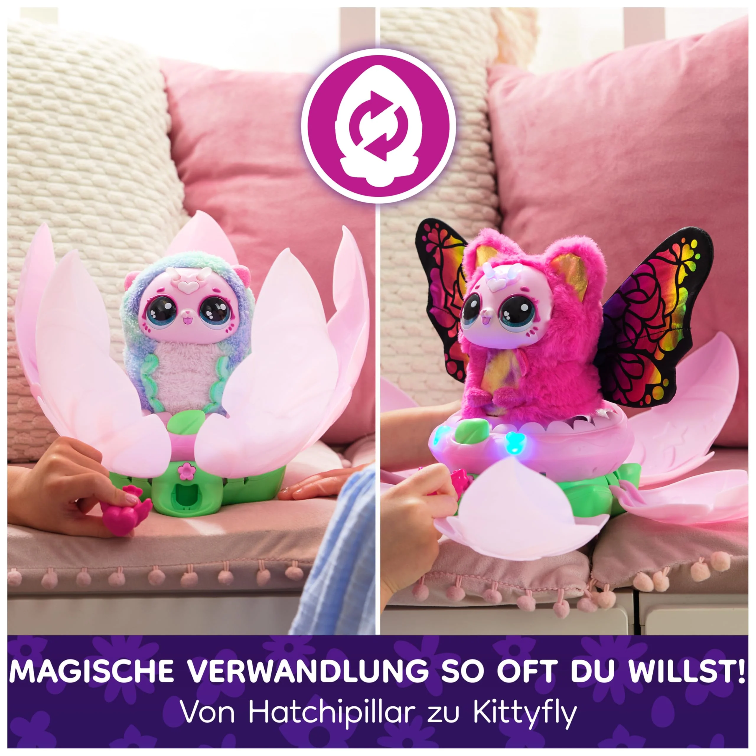 Vorschaubild 7