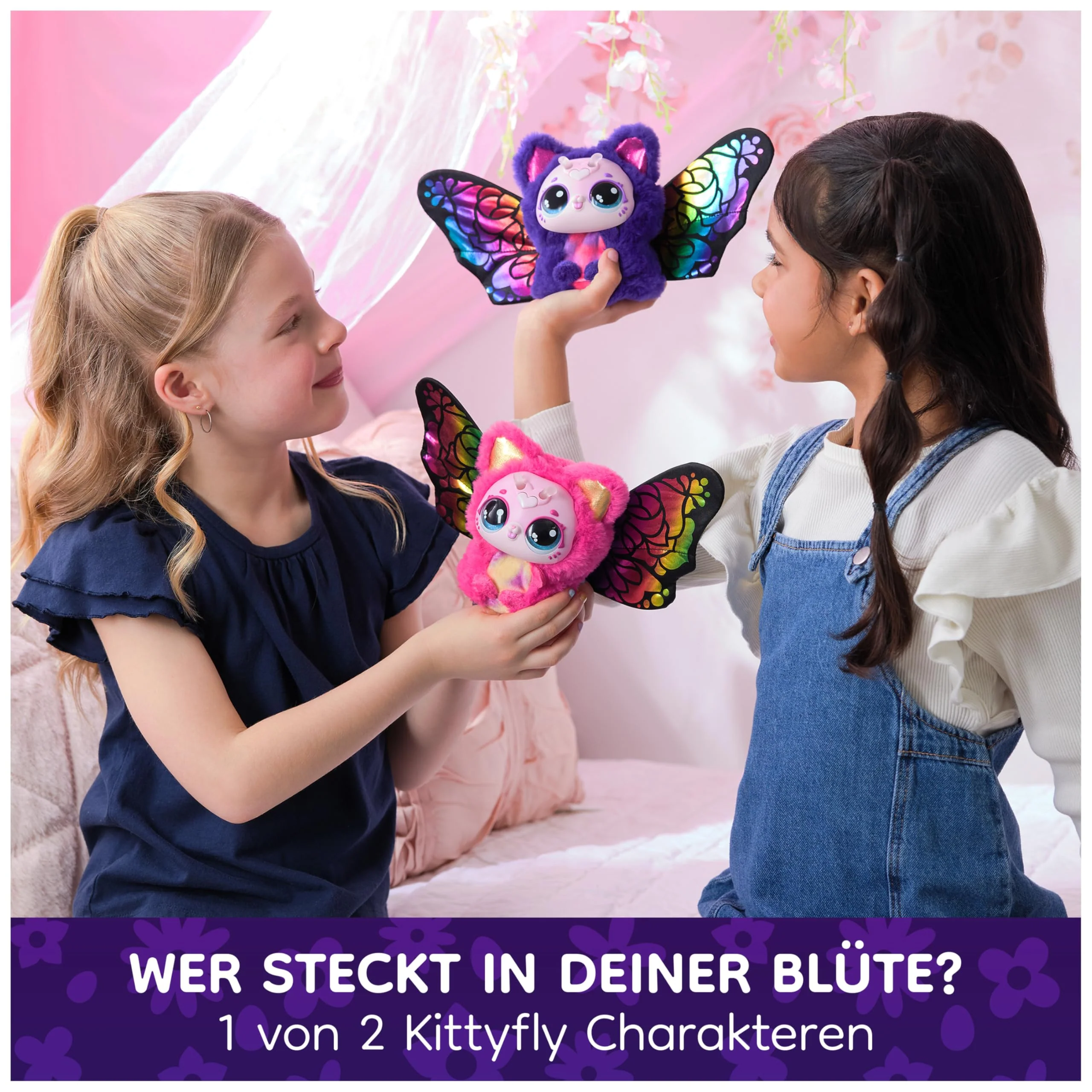 Vorschaubild 9