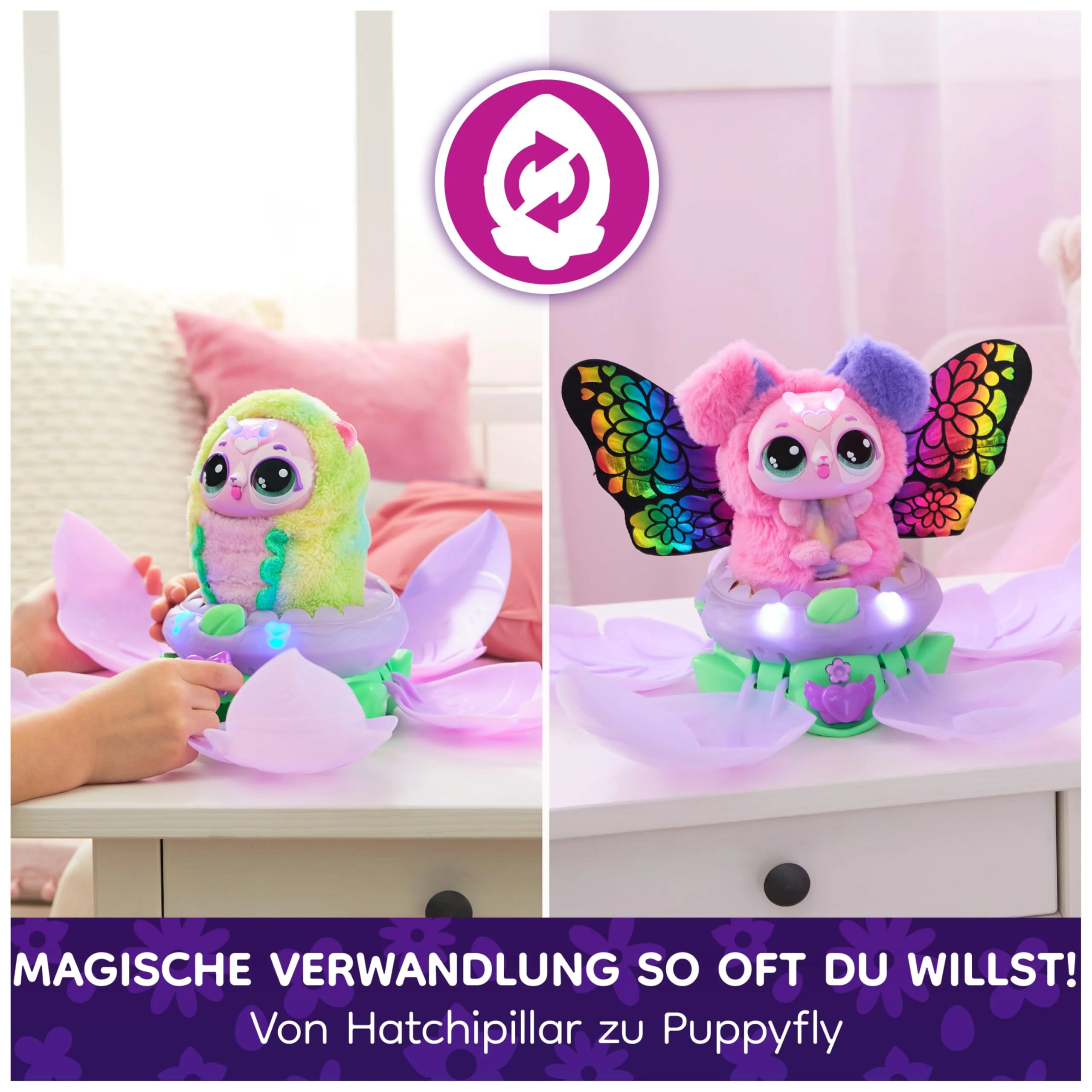 Vorschaubild 7