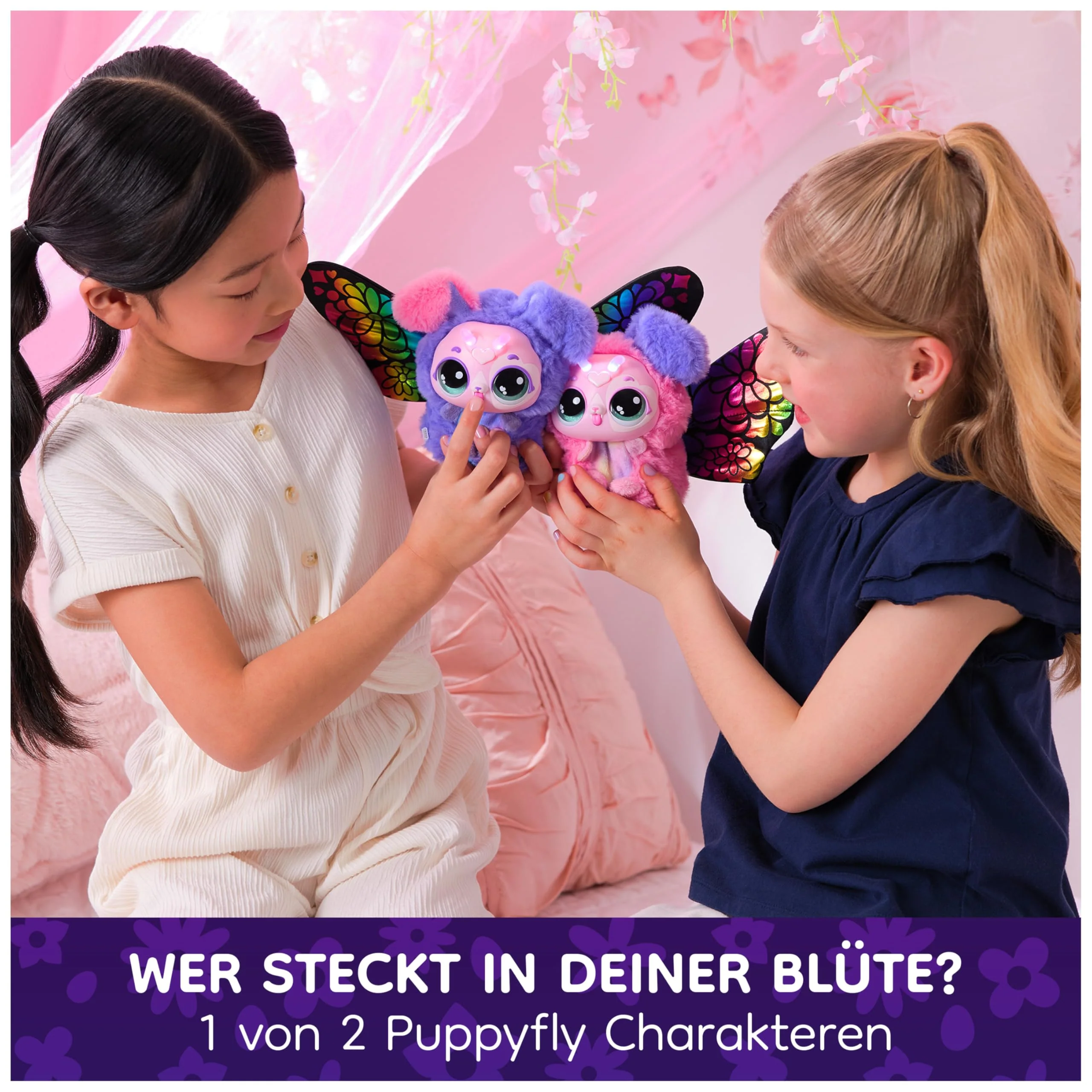 Vorschaubild 9