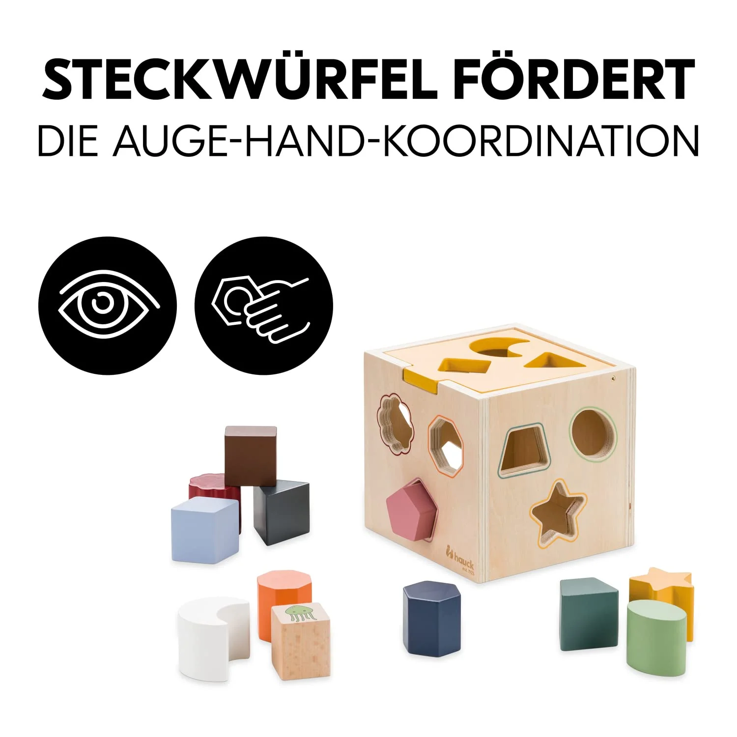 Vorschaubild 6