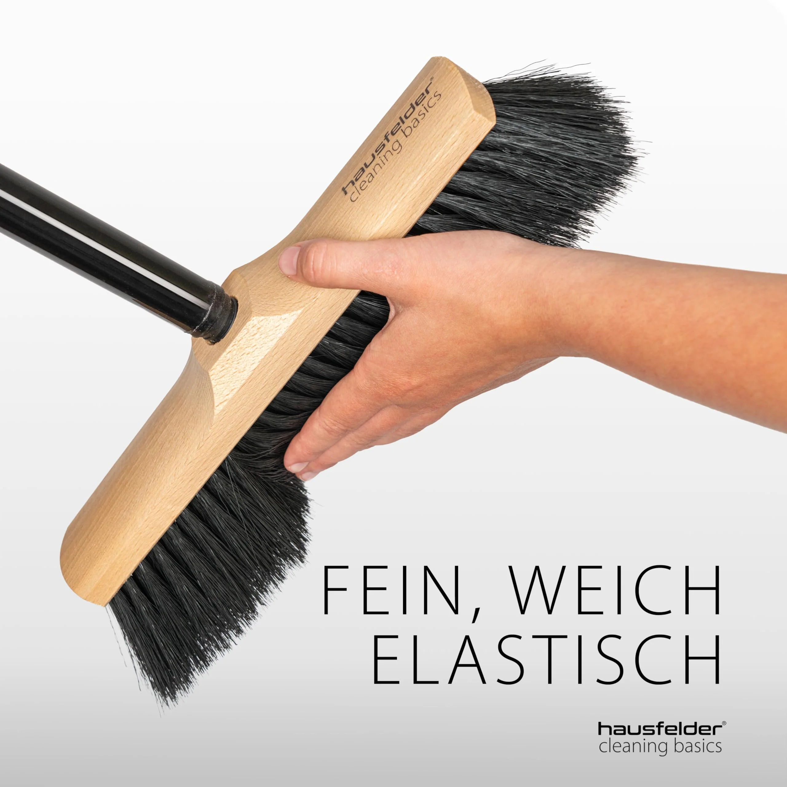 Vorschaubild 4