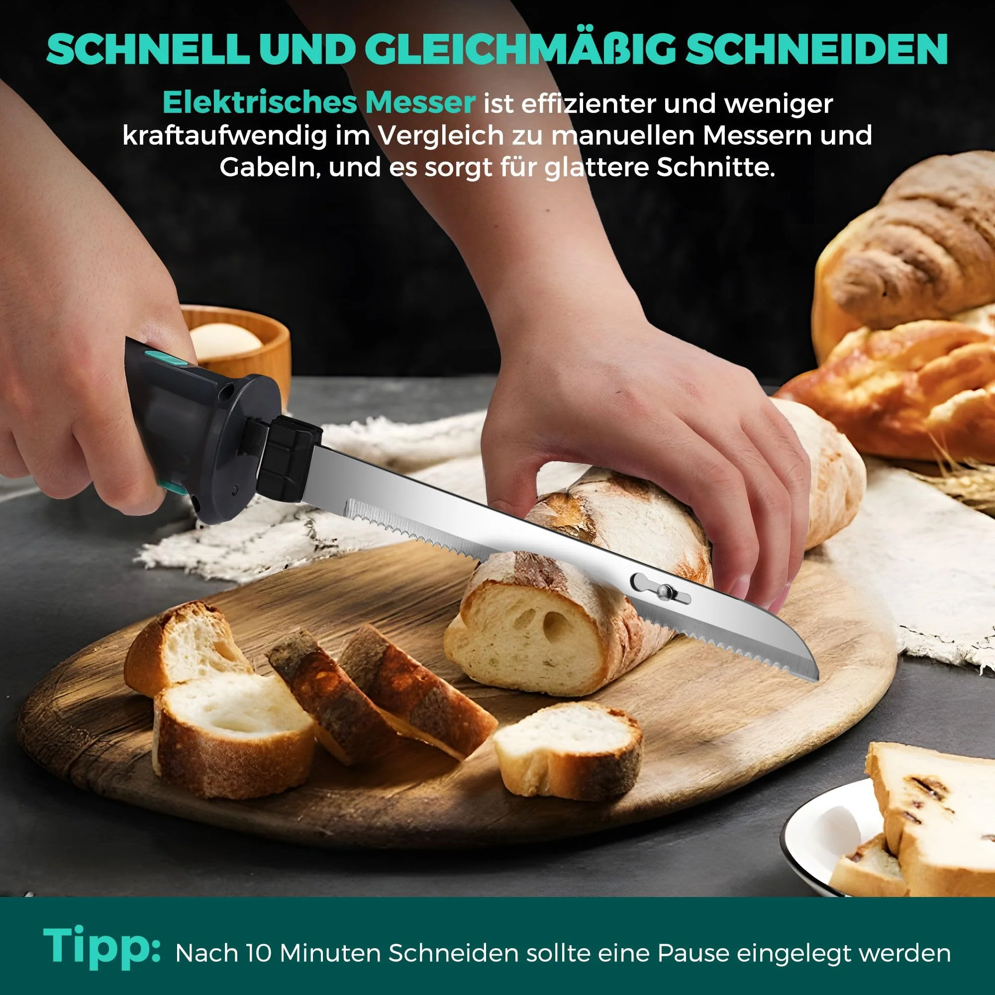 Vorschaubild 6