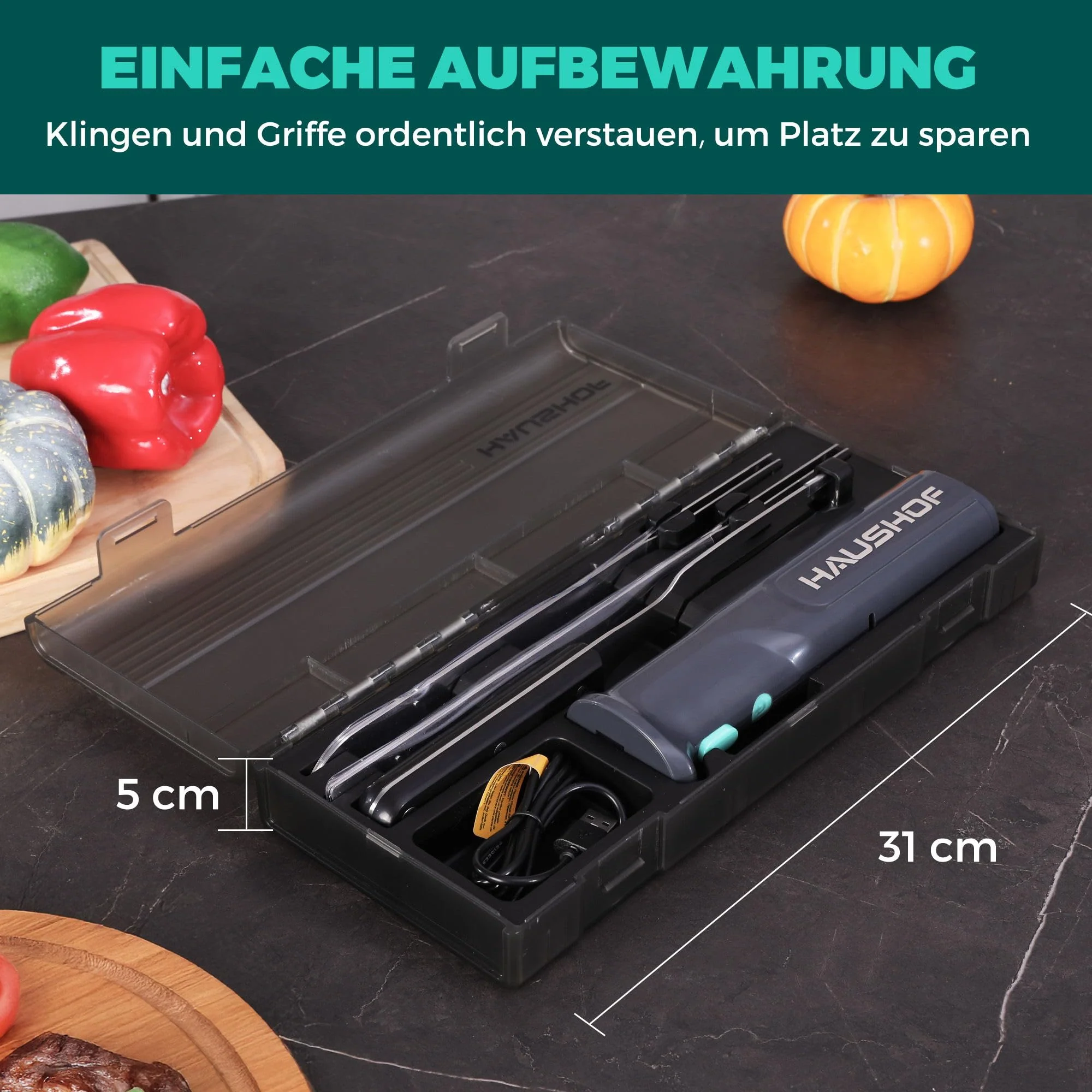 Vorschaubild 9
