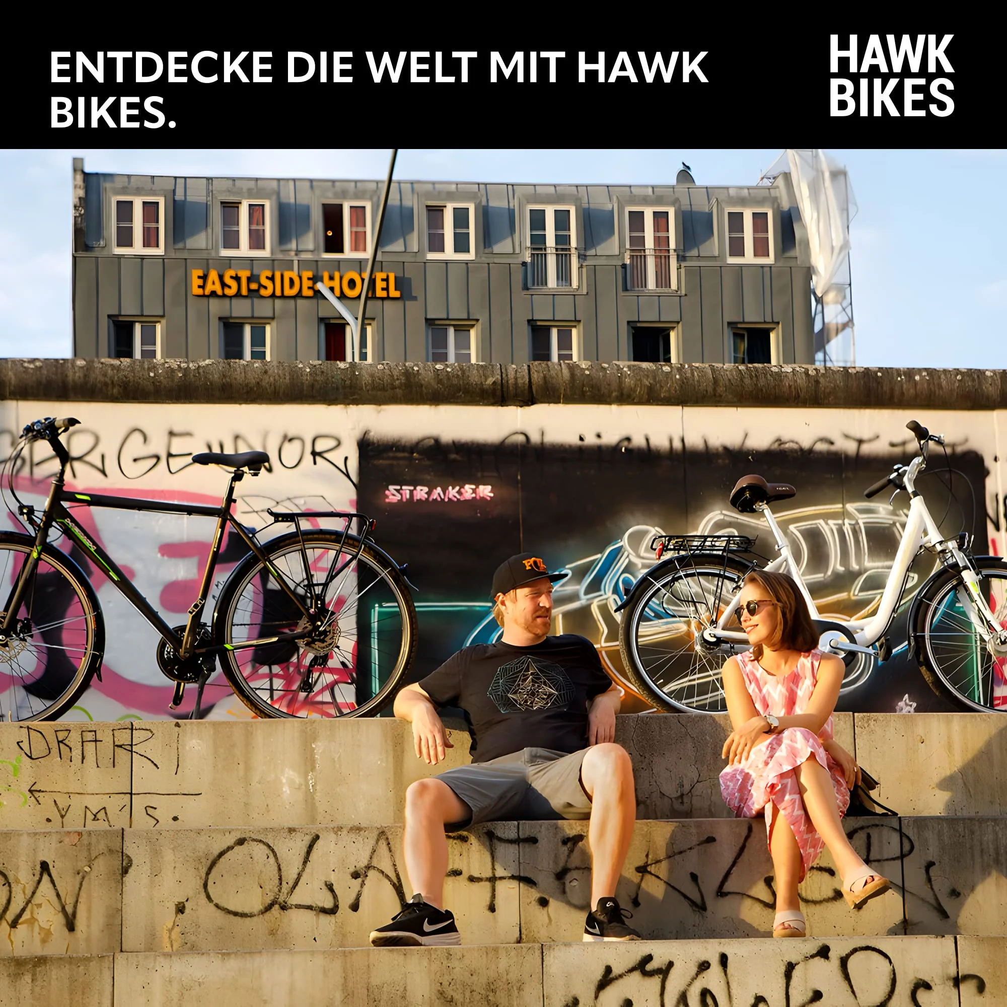 Vorschaubild 6