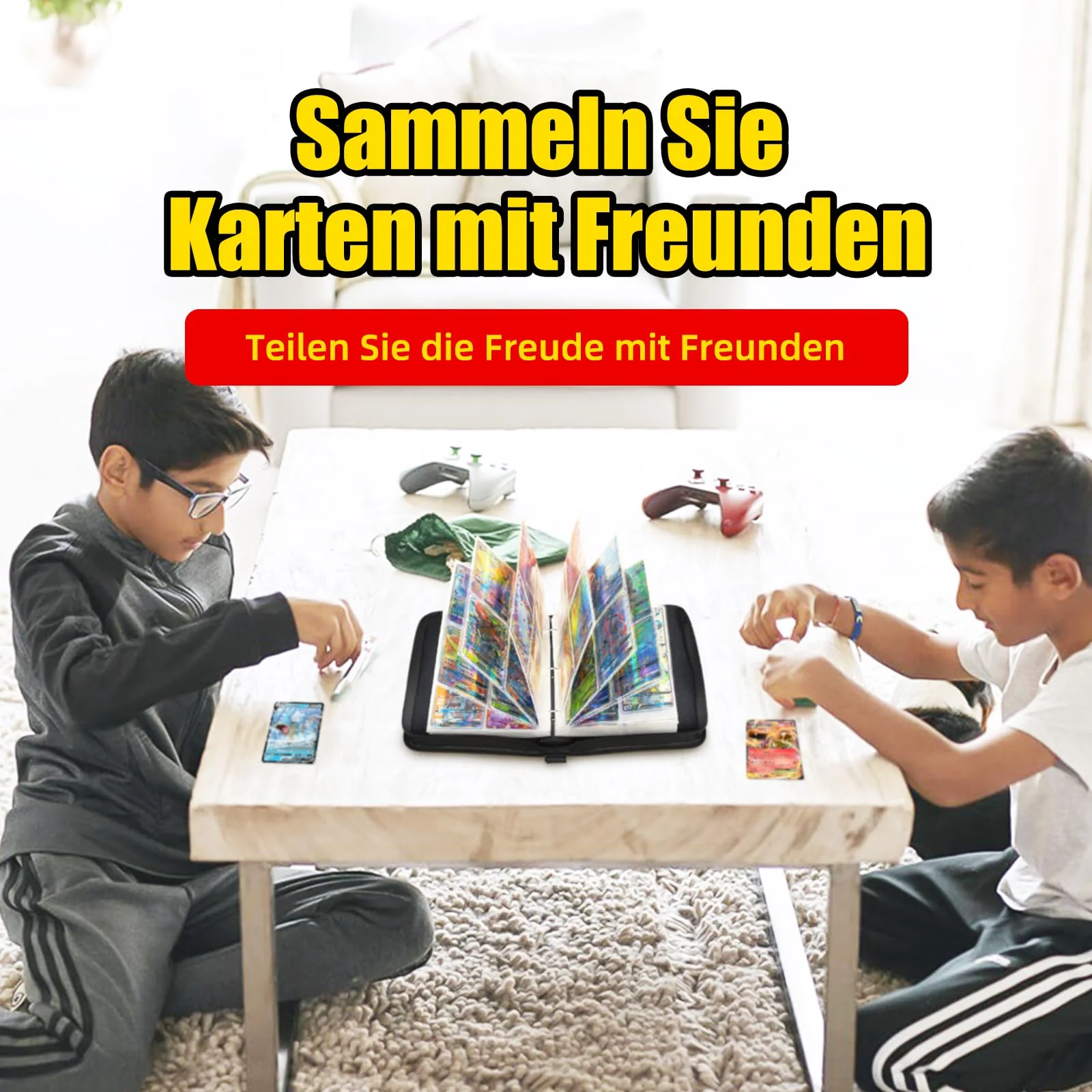 Vorschaubild 3