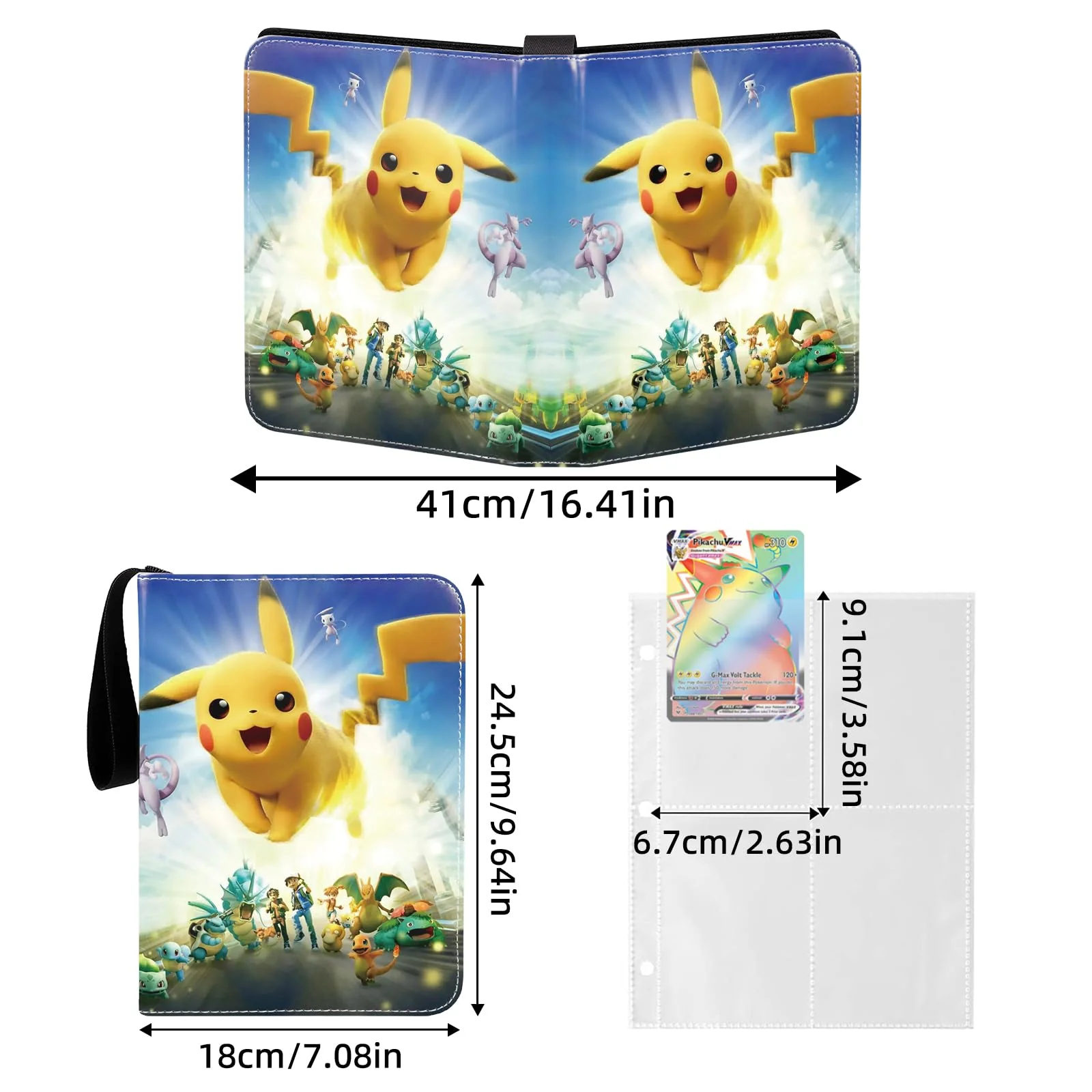 Vorschaubild 7
