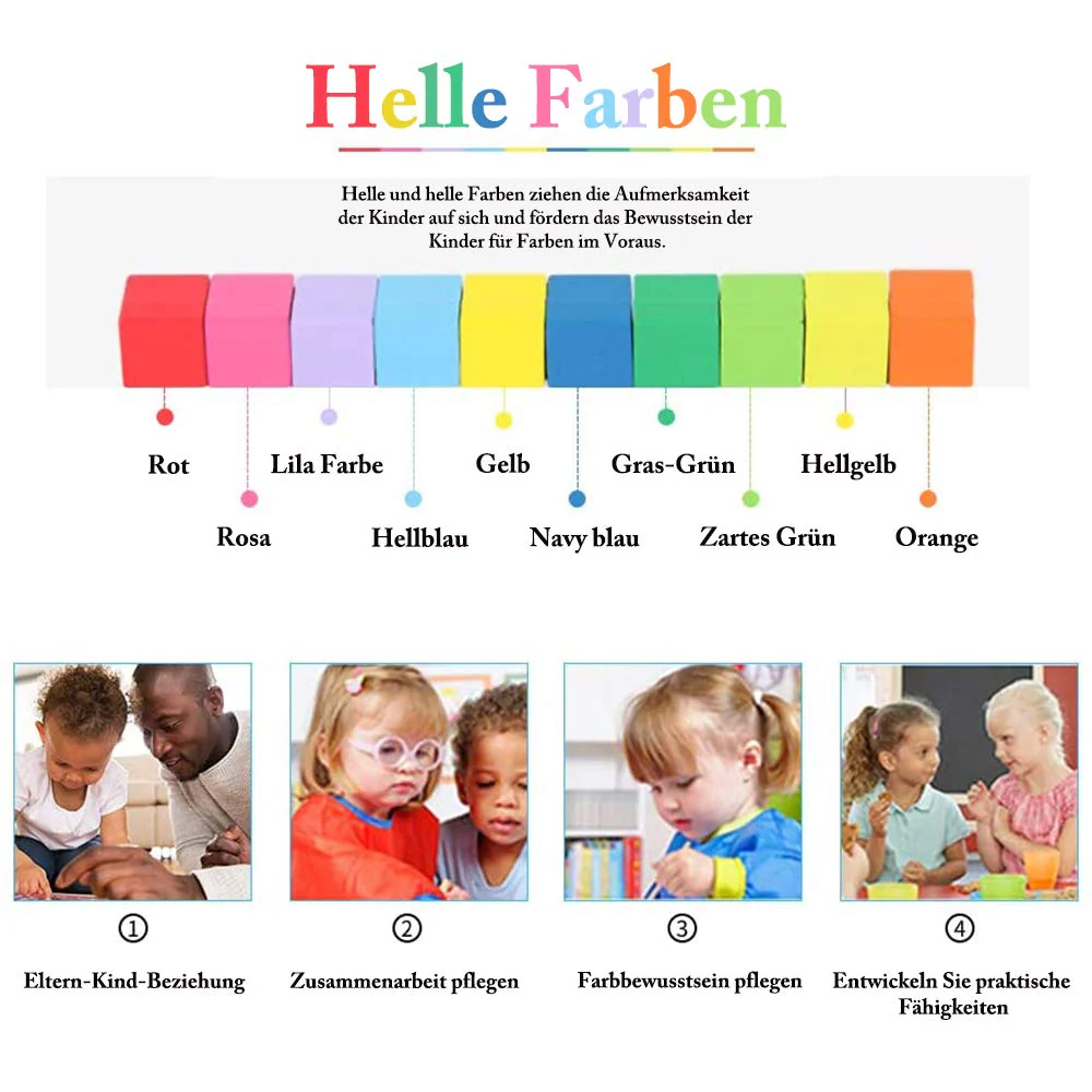 Vorschaubild 5