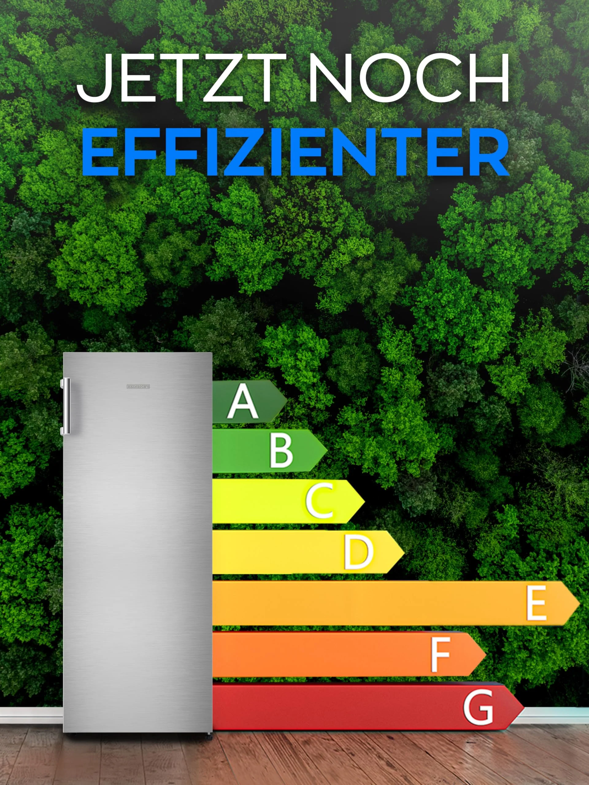 Vorschaubild 11
