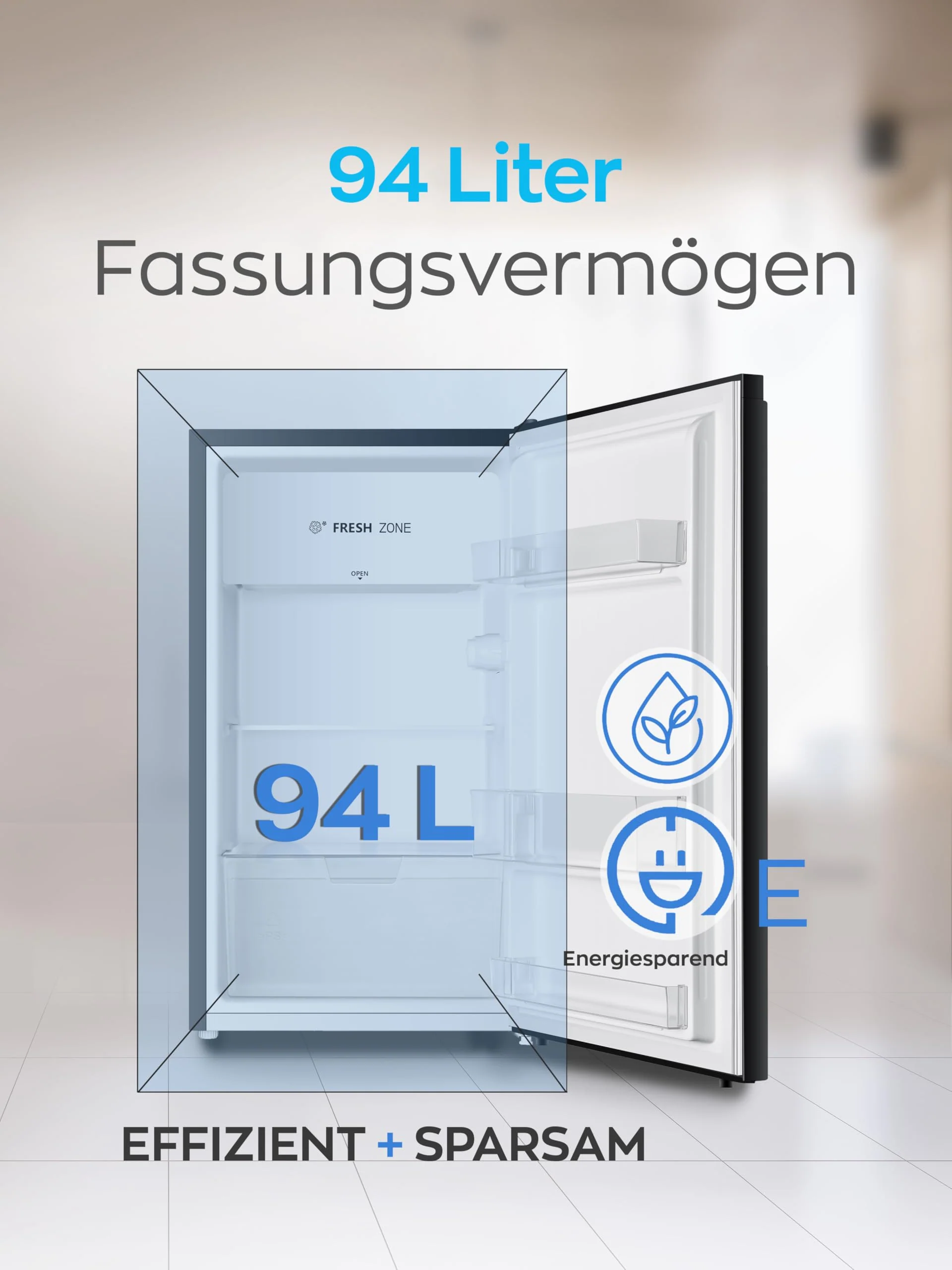 Vorschaubild 8