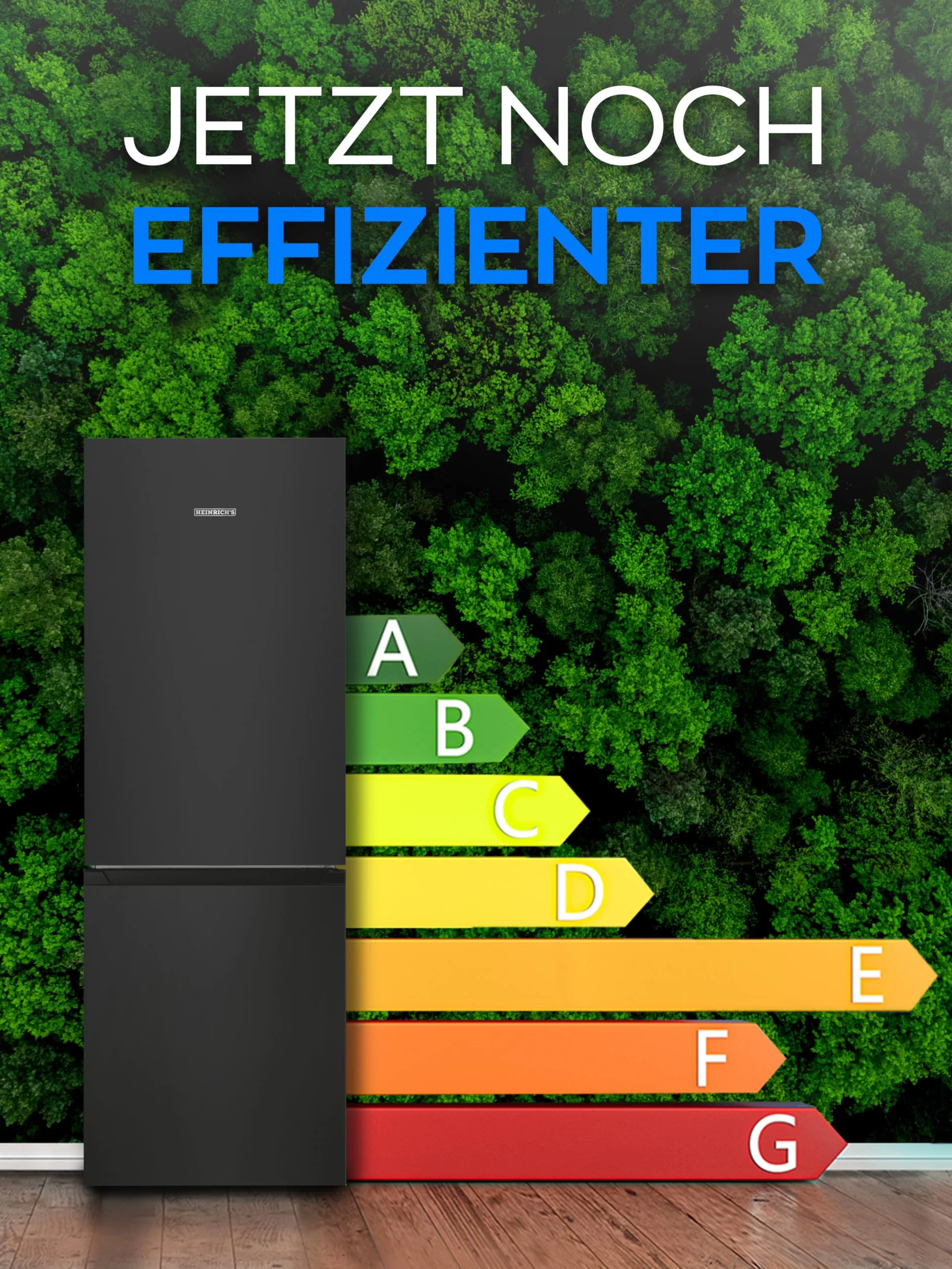 Vorschaubild 11