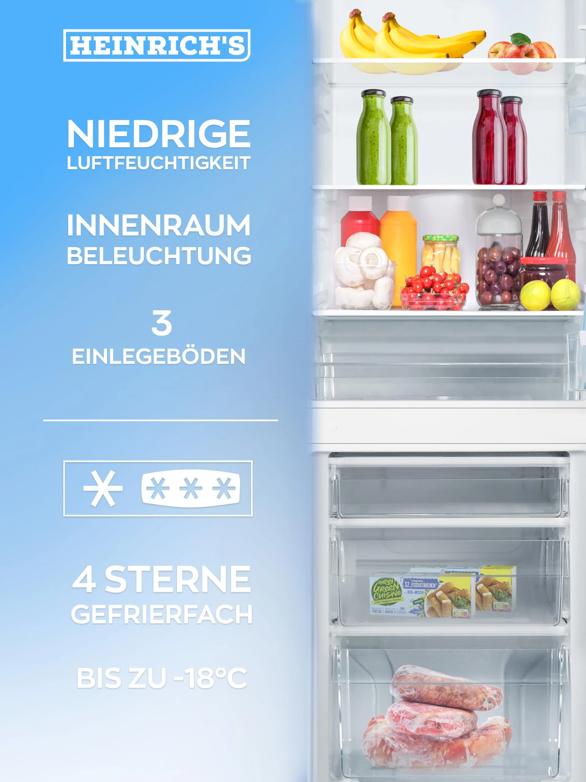 Vorschaubild 7