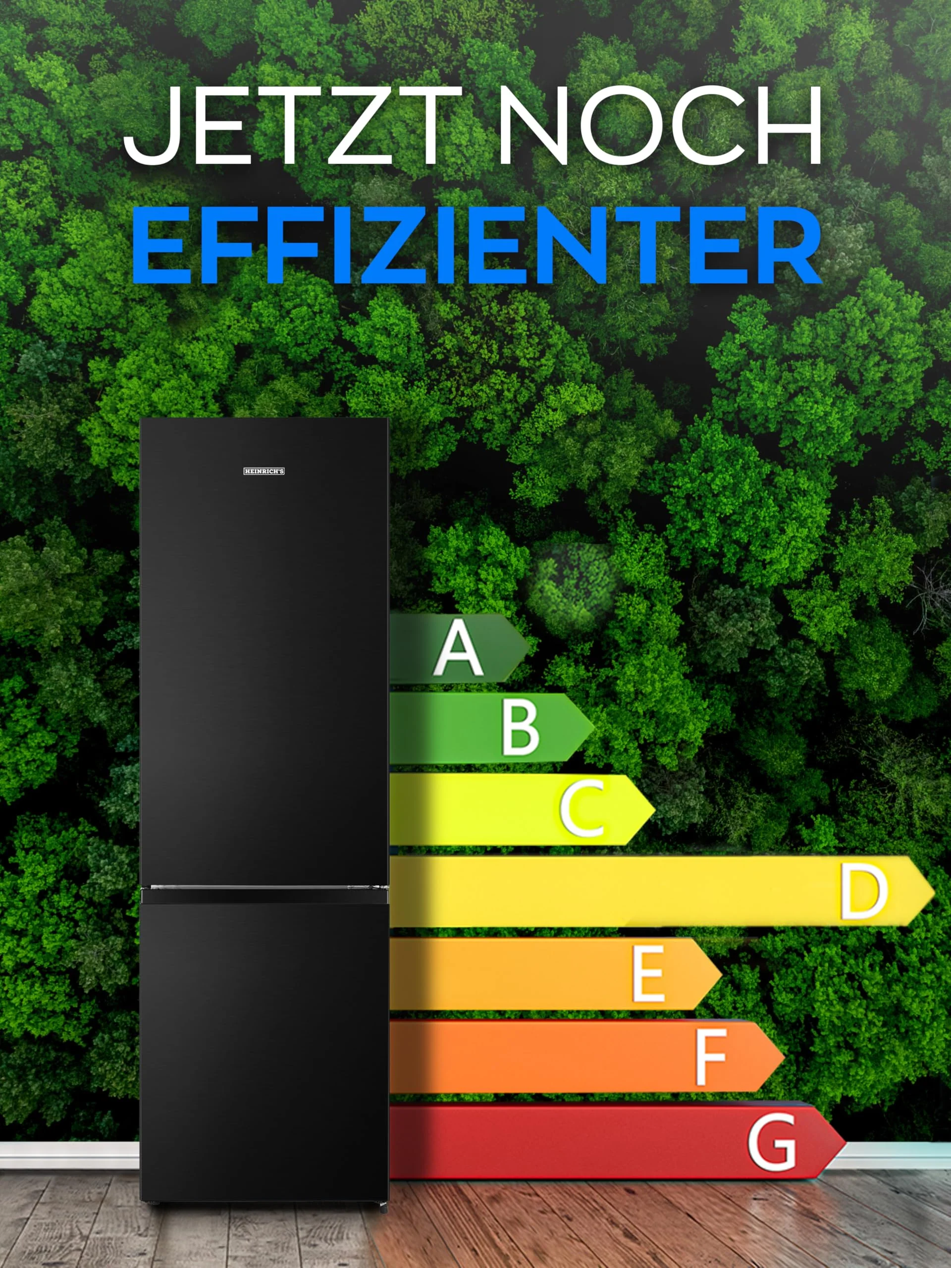 Vorschaubild 9