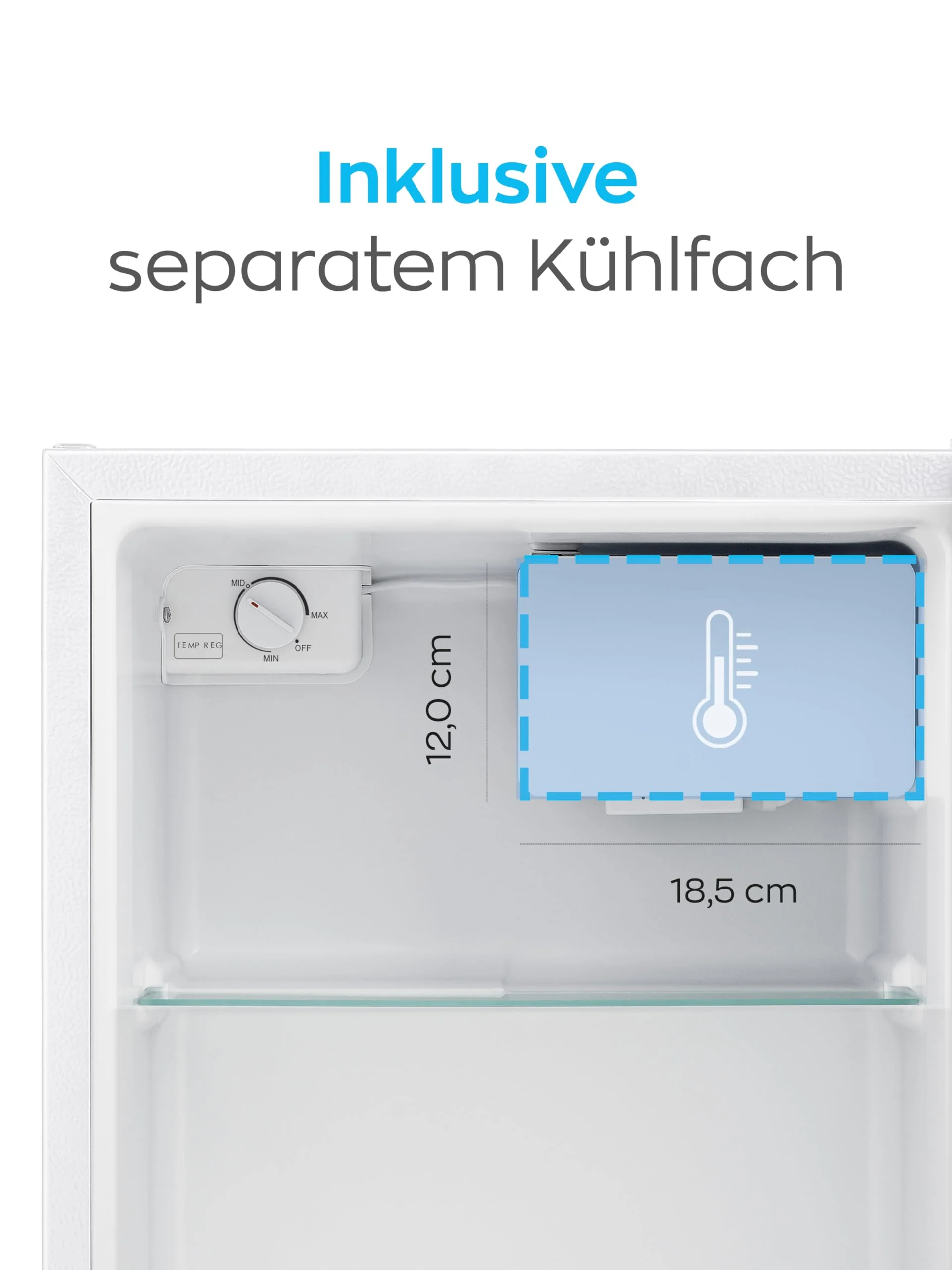 Vorschaubild 10