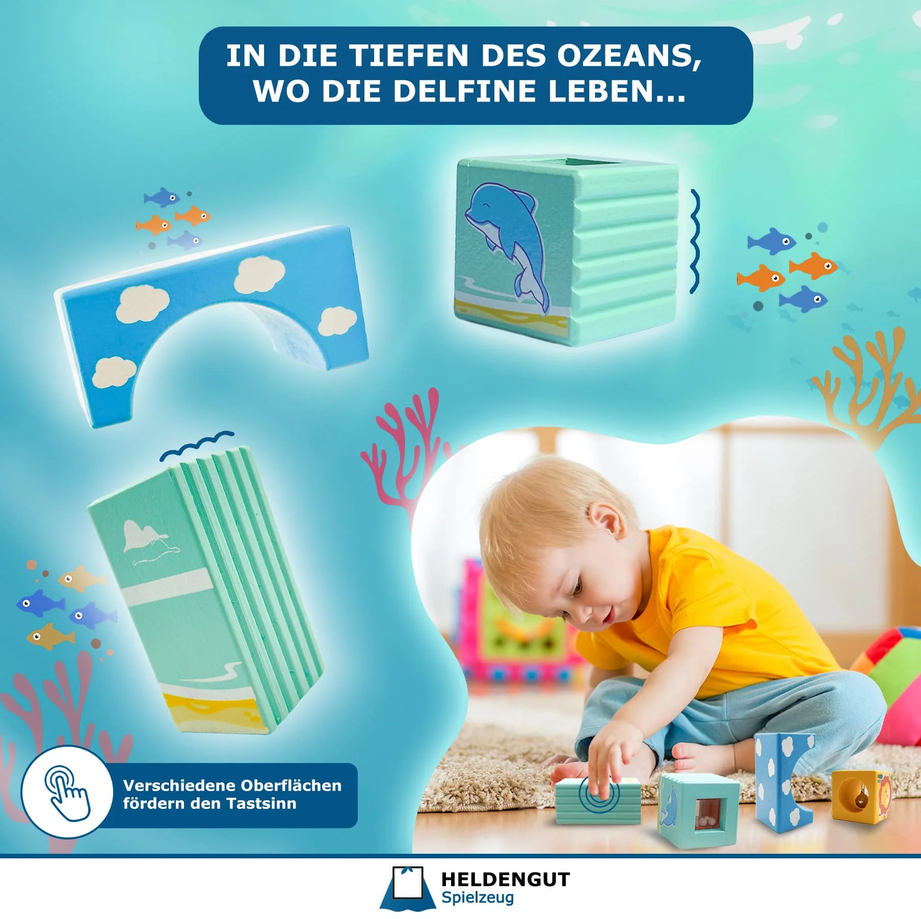 Vorschaubild 5