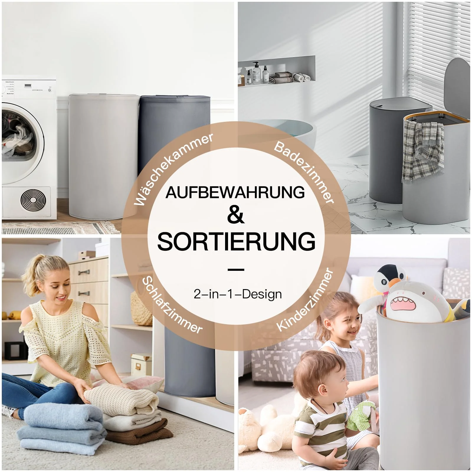 Vorschaubild 8