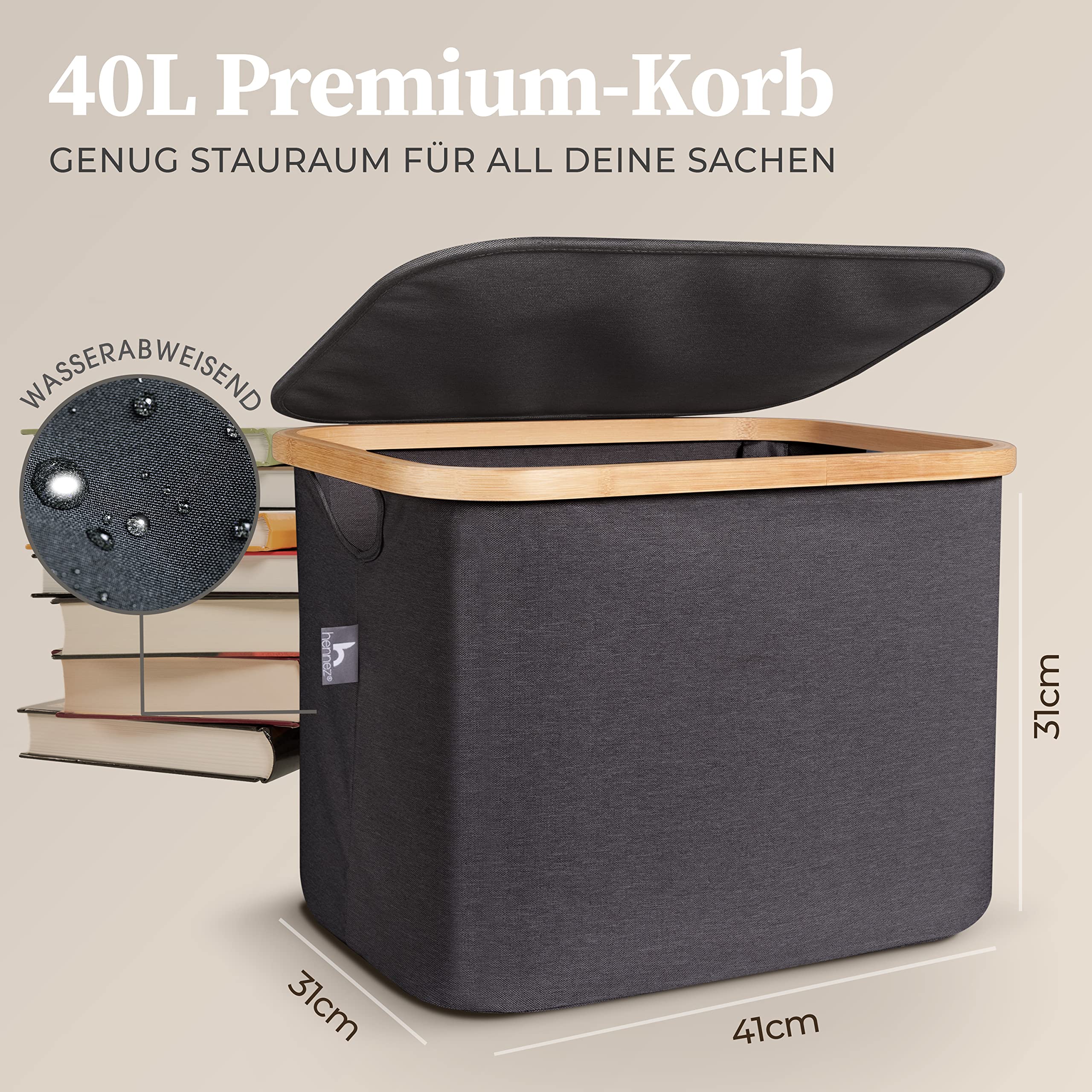 Vorschaubild 3