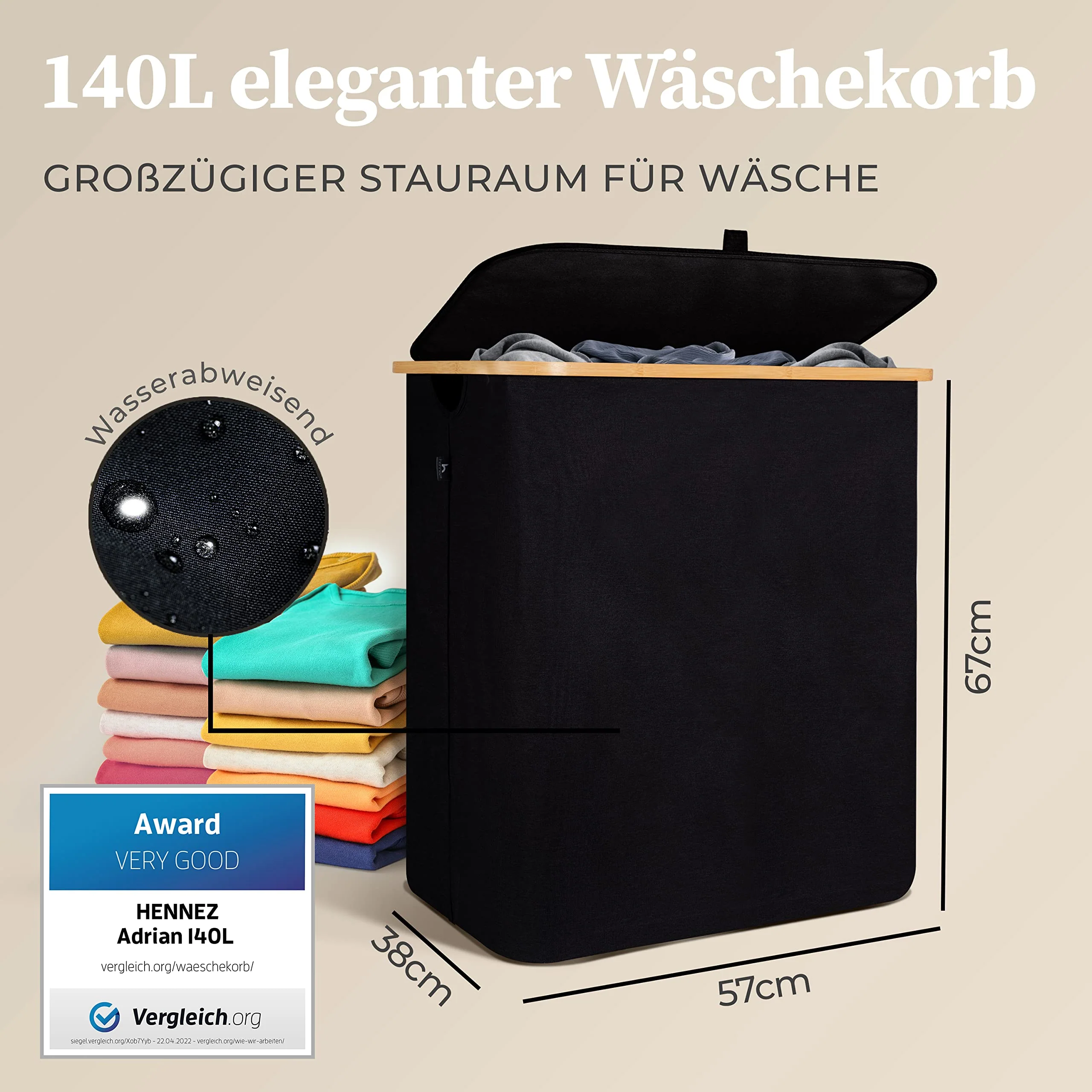 Vorschaubild 5