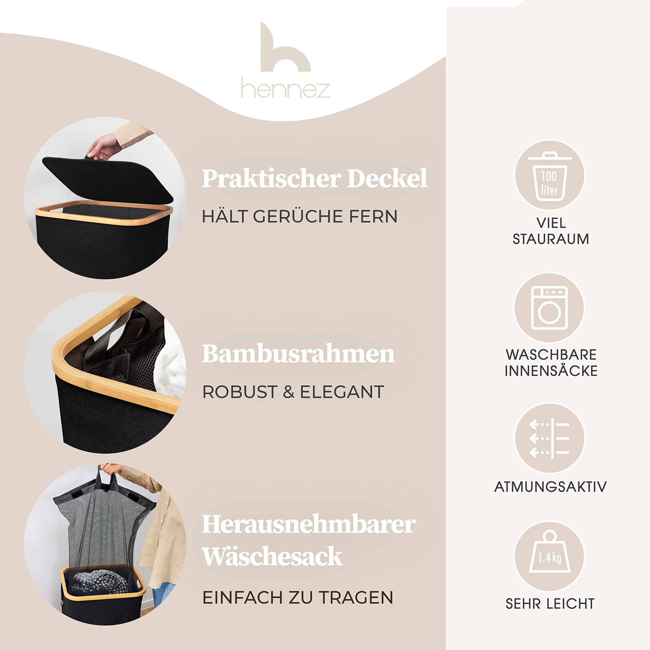 Vorschaubild 6