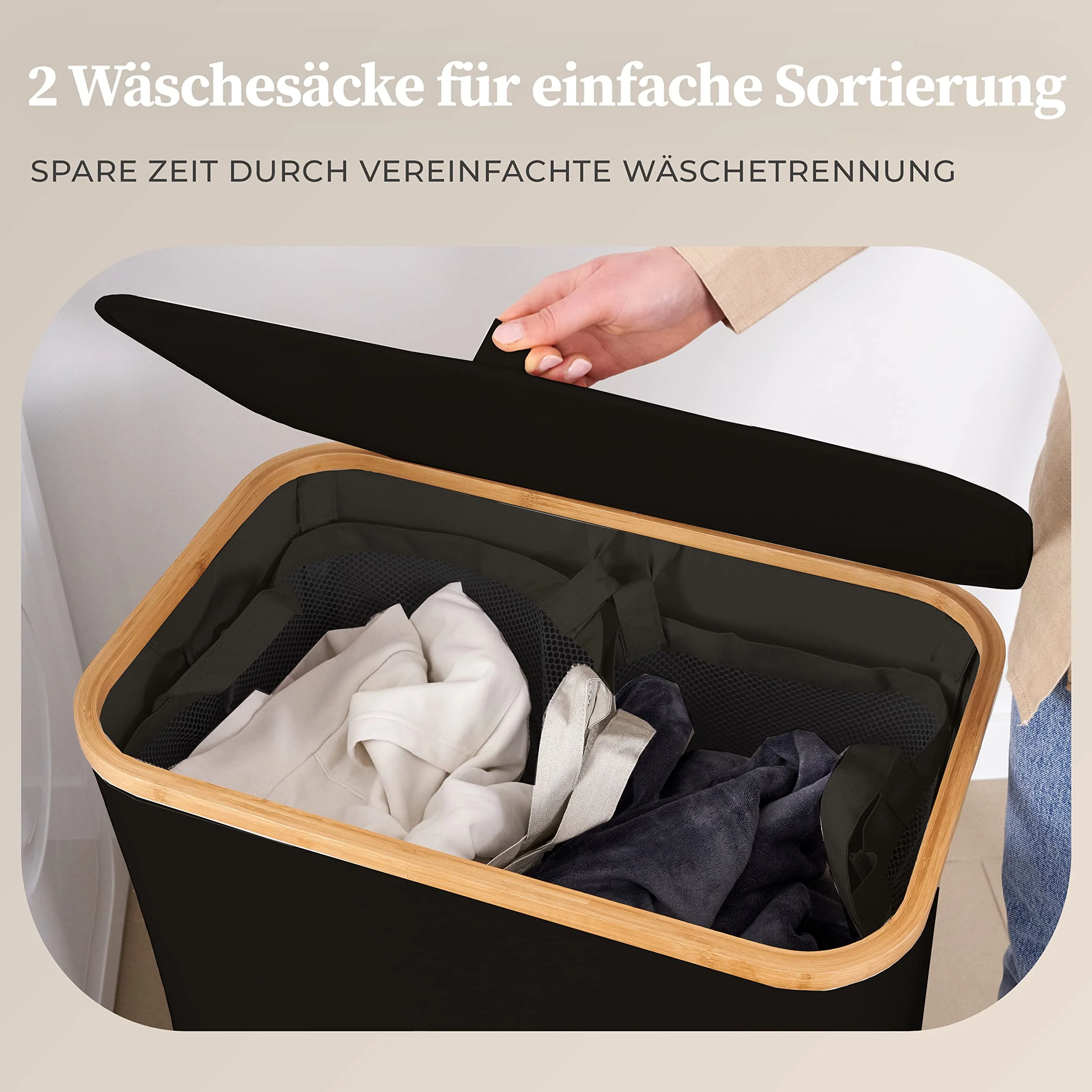 Vorschaubild 7