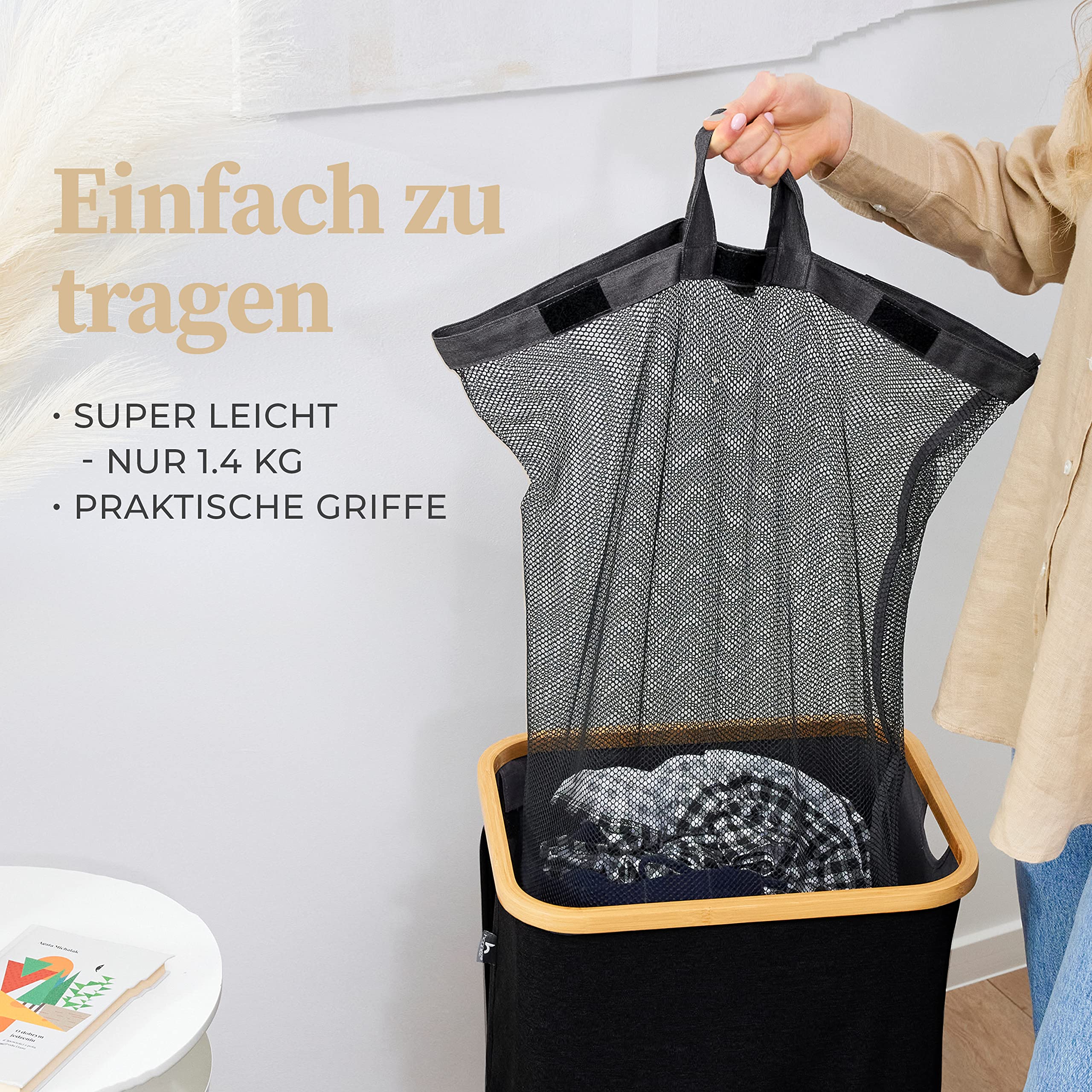 Vorschaubild 7