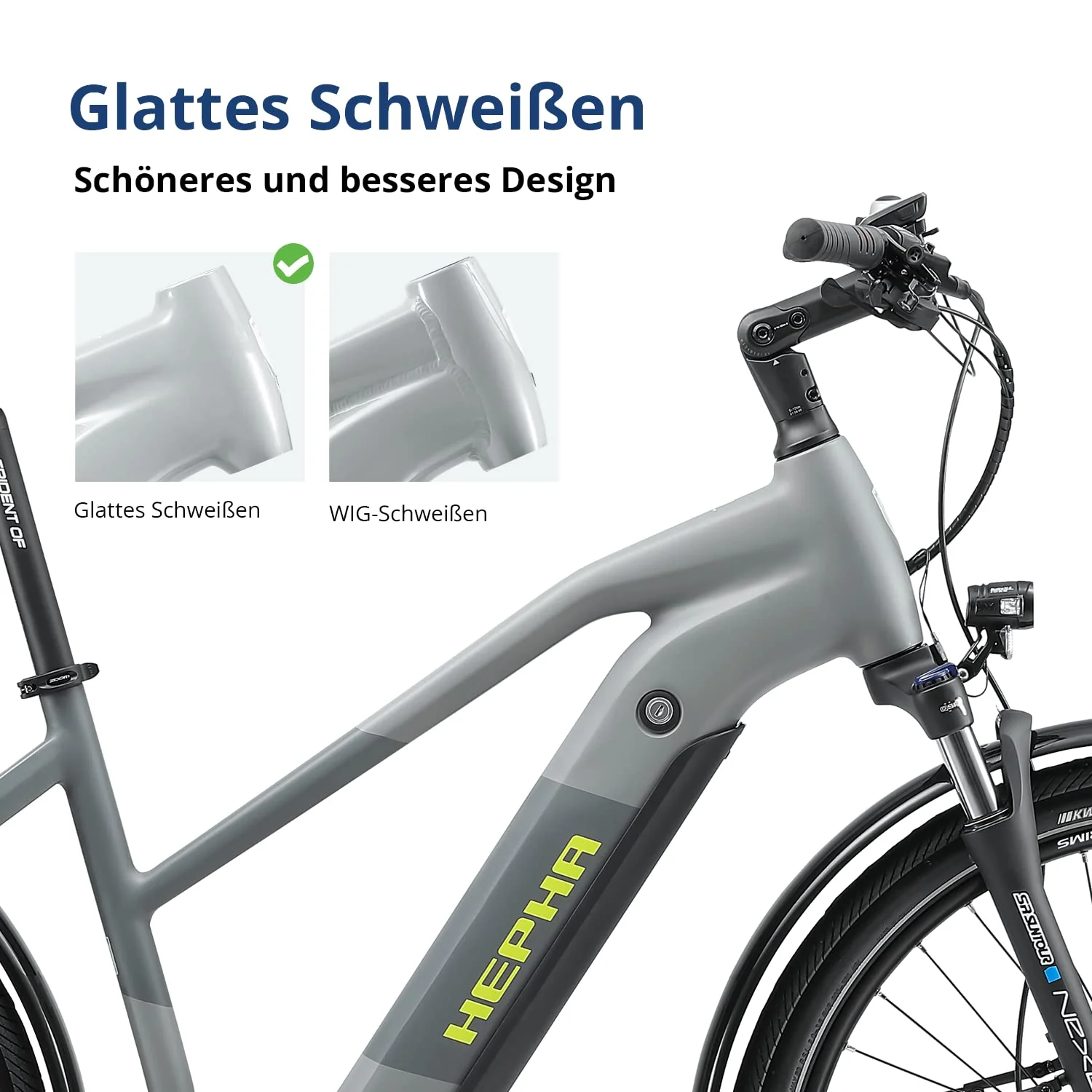 Vorschaubild 9