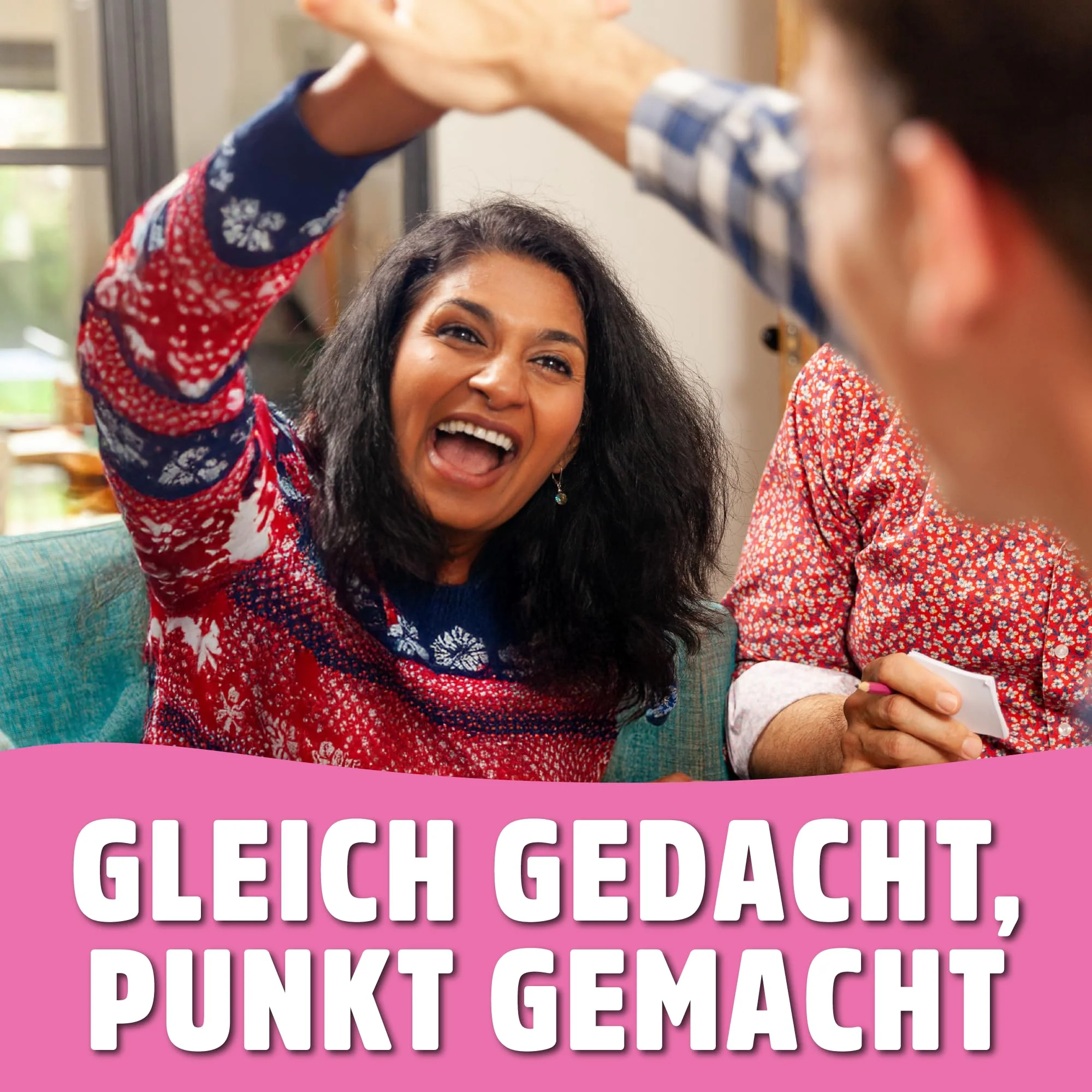 Vorschaubild 6
