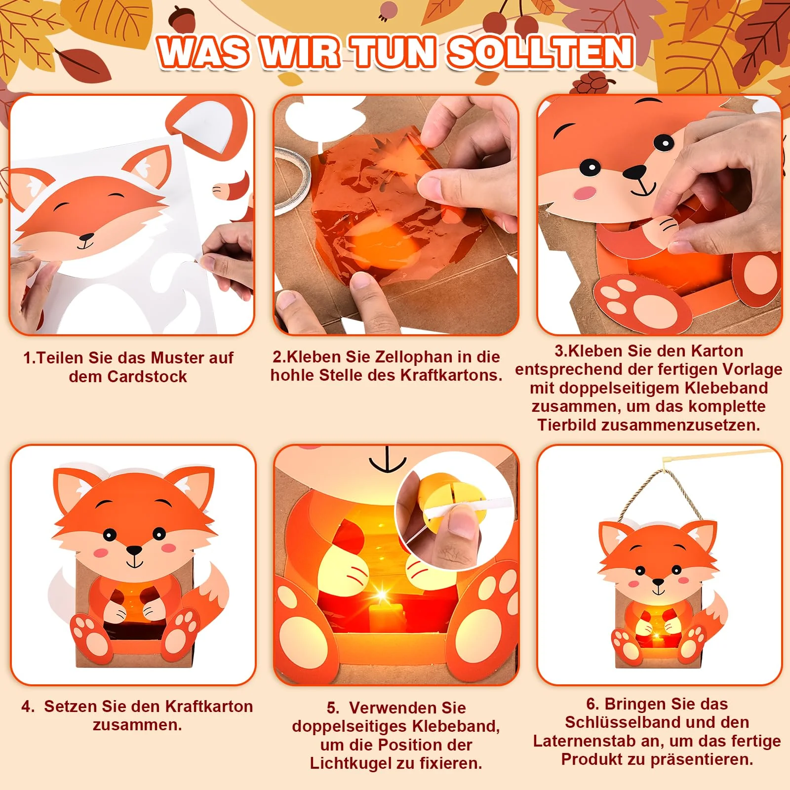 Vorschaubild 4