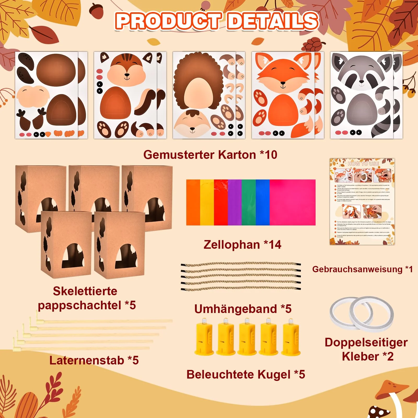 Vorschaubild 5
