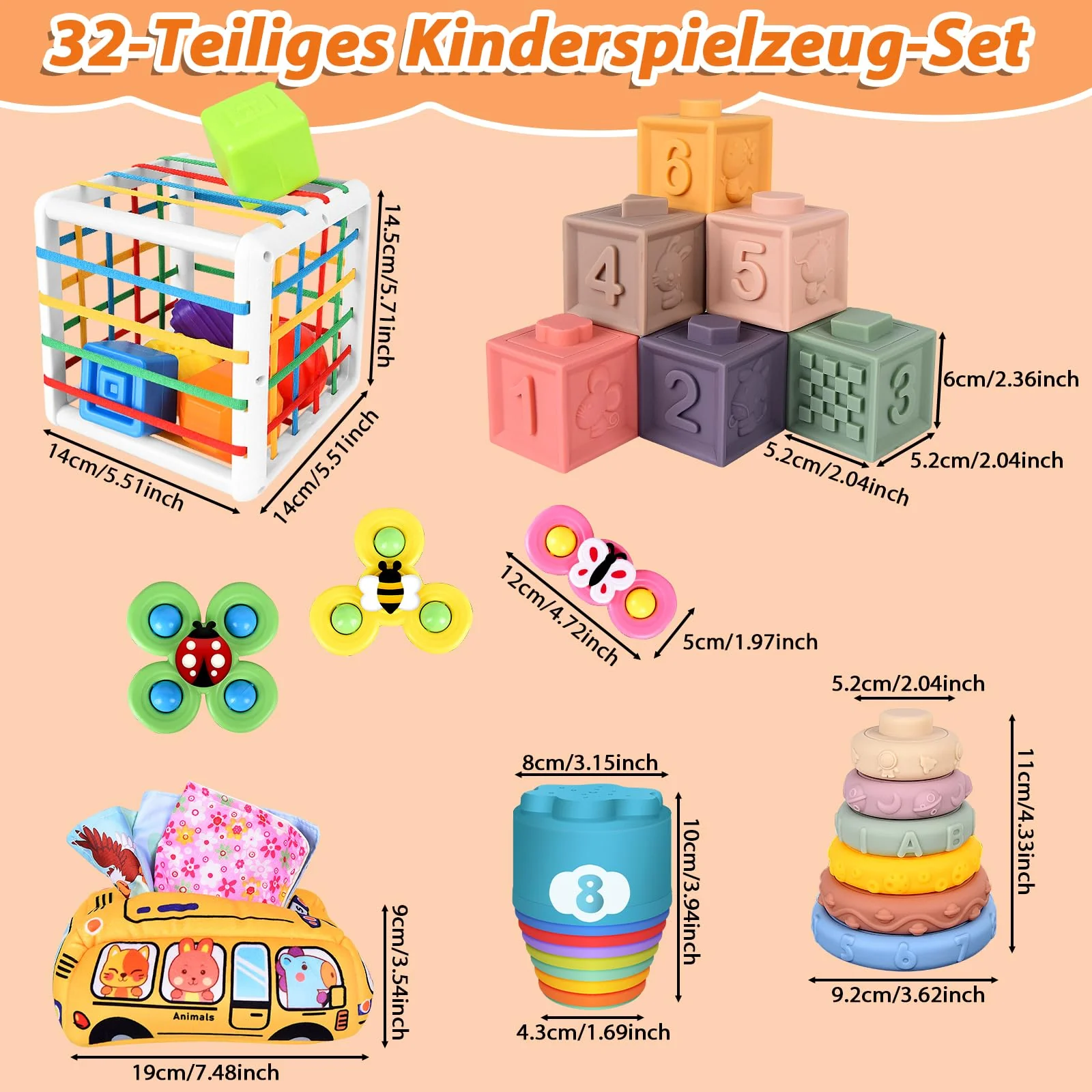 Vorschaubild 2