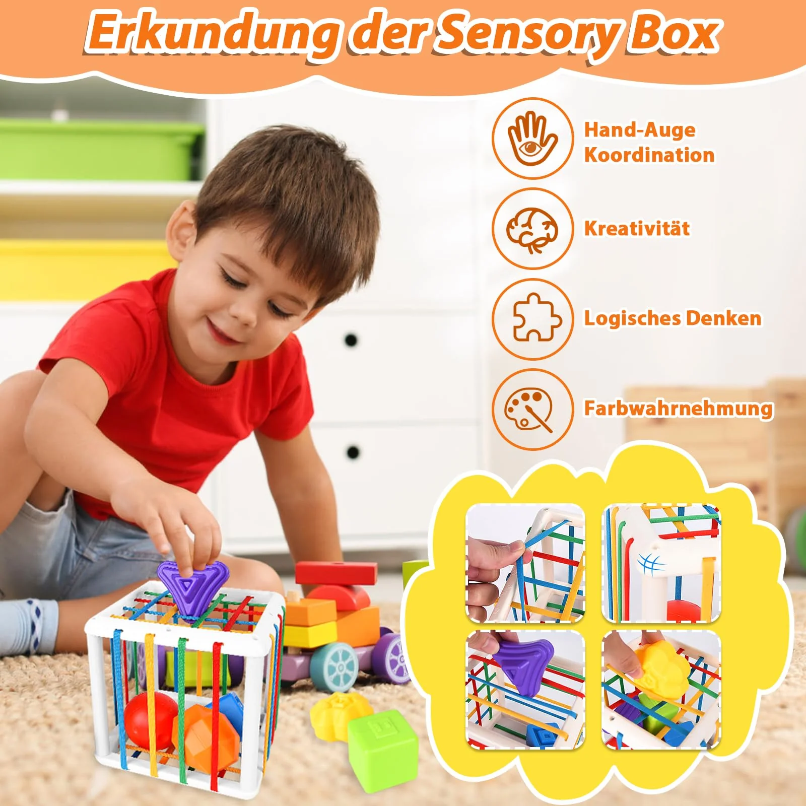 Vorschaubild 5