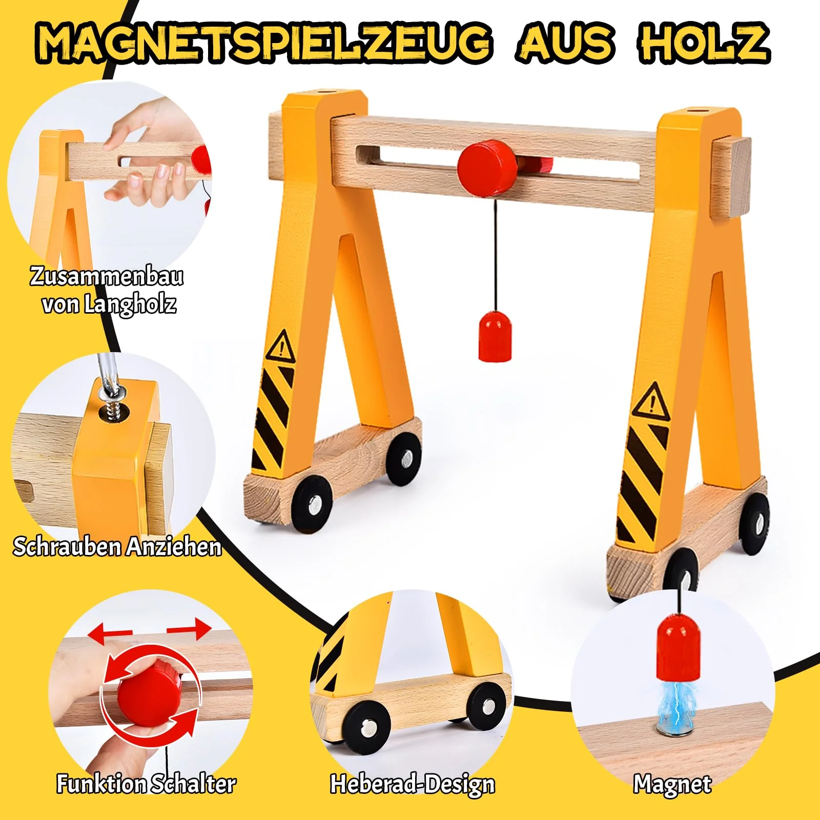 Vorschaubild 4