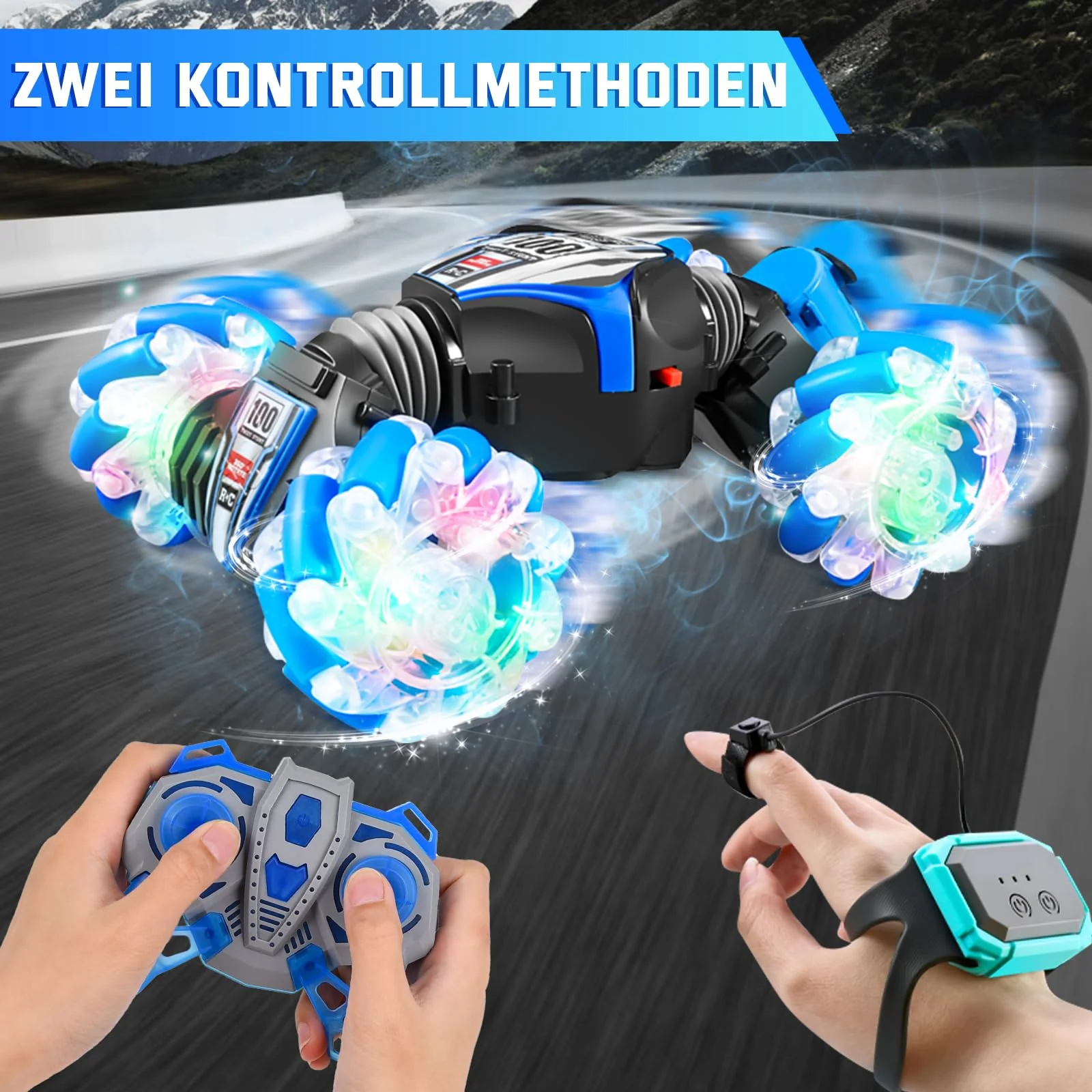 Vorschaubild 4