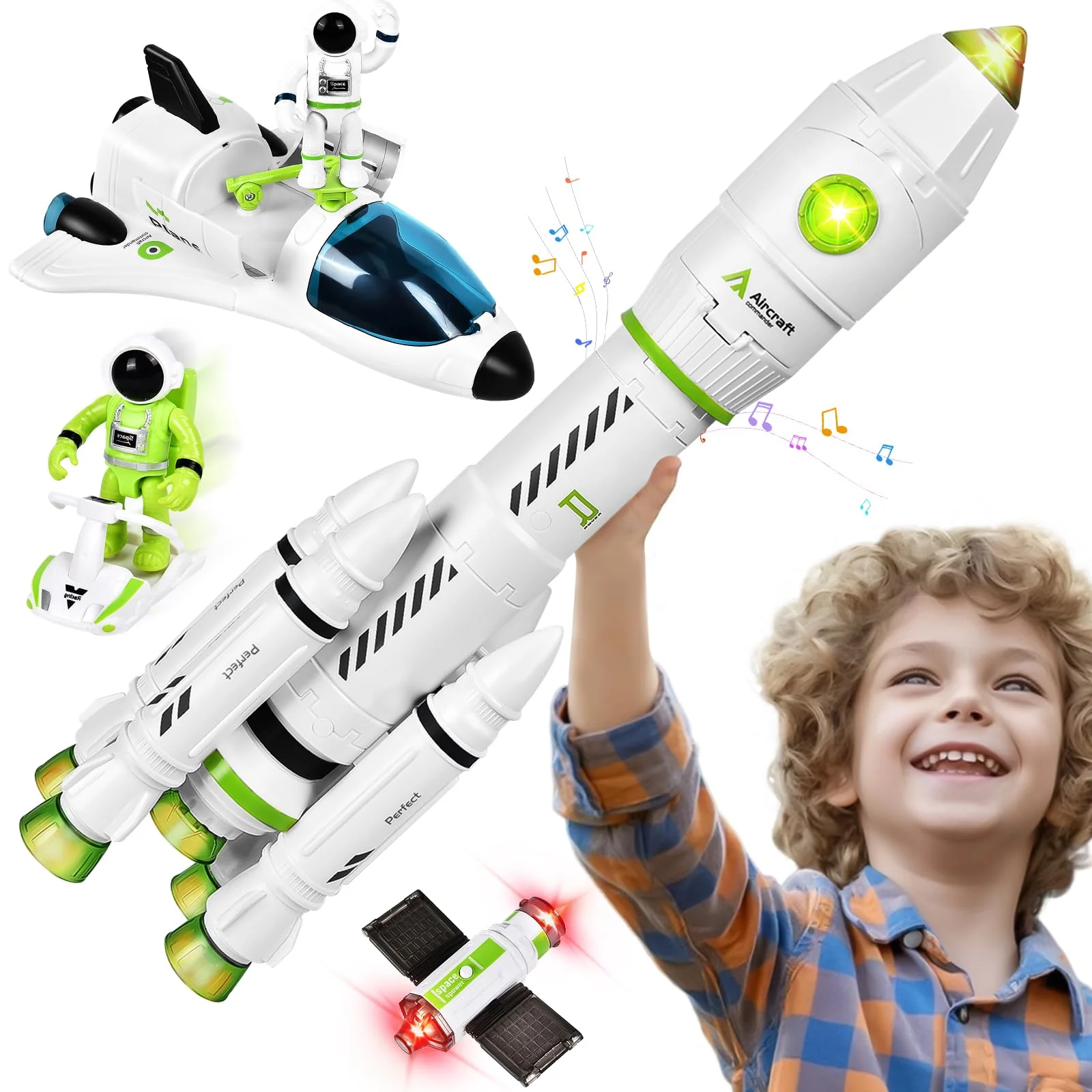 Produktbild 1