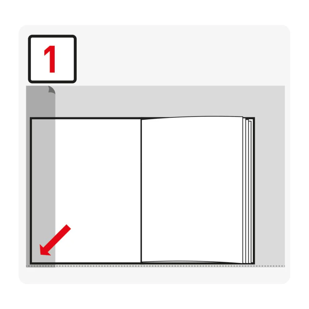 Vorschaubild 7