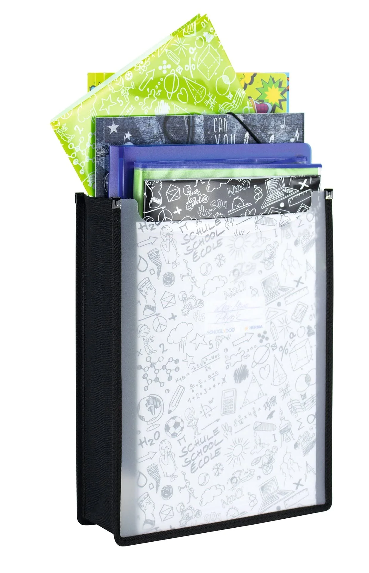 Vorschaubild 7
