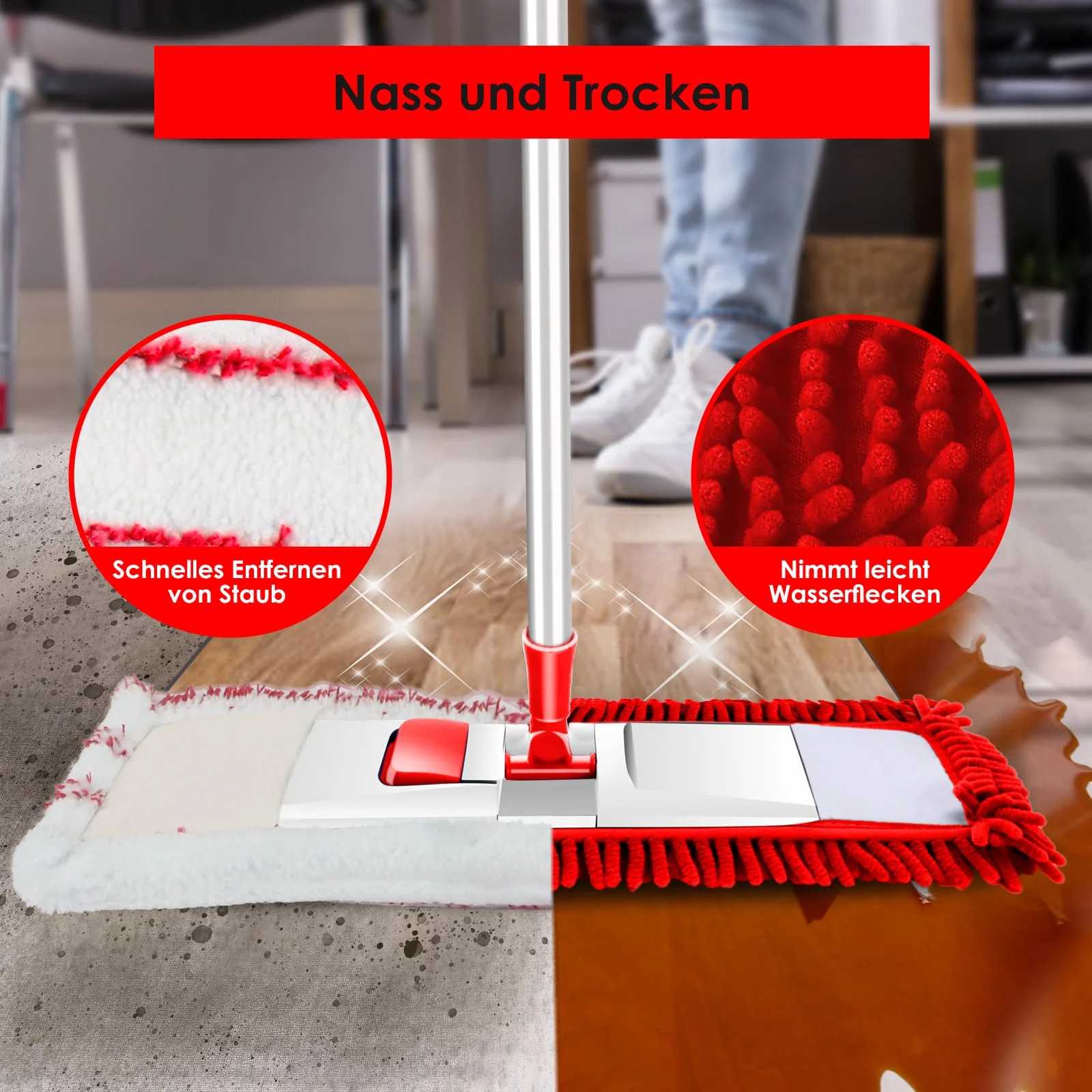 Vorschaubild 7