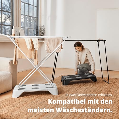 Vorschaubild 10