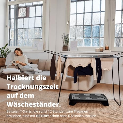Vorschaubild 5