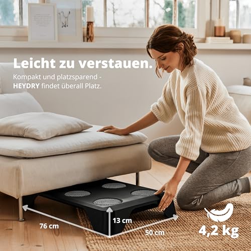 Vorschaubild 7