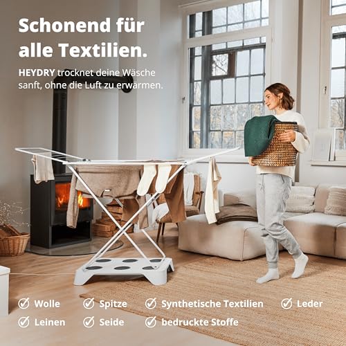 Vorschaubild 9