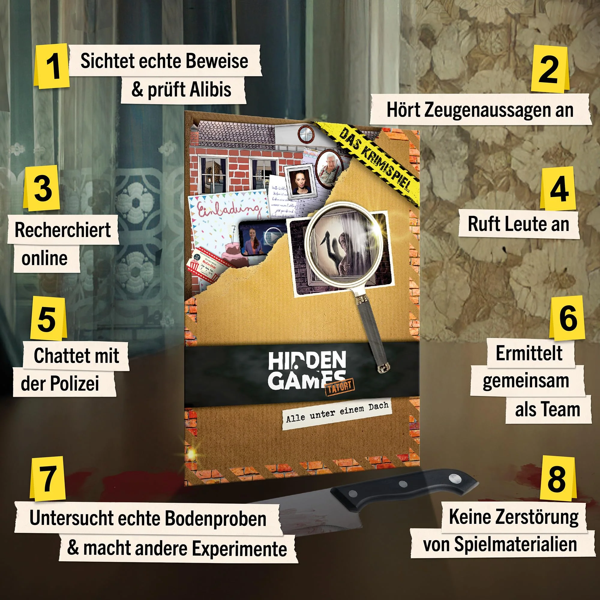 Vorschaubild 8