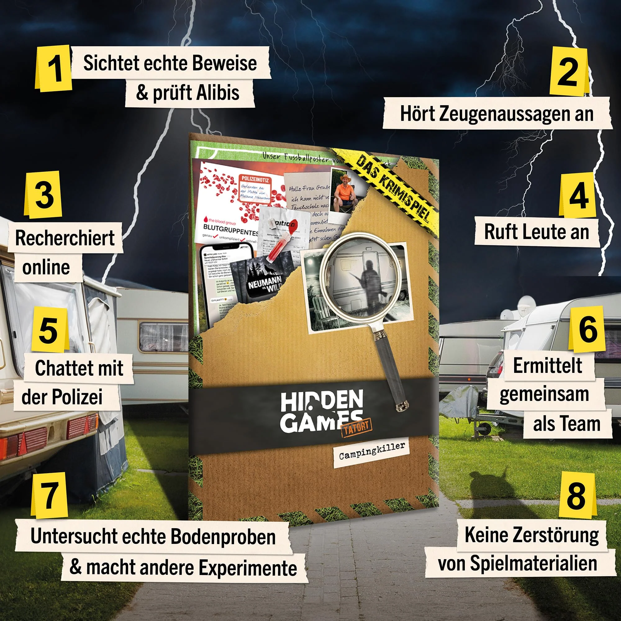 Vorschaubild 7