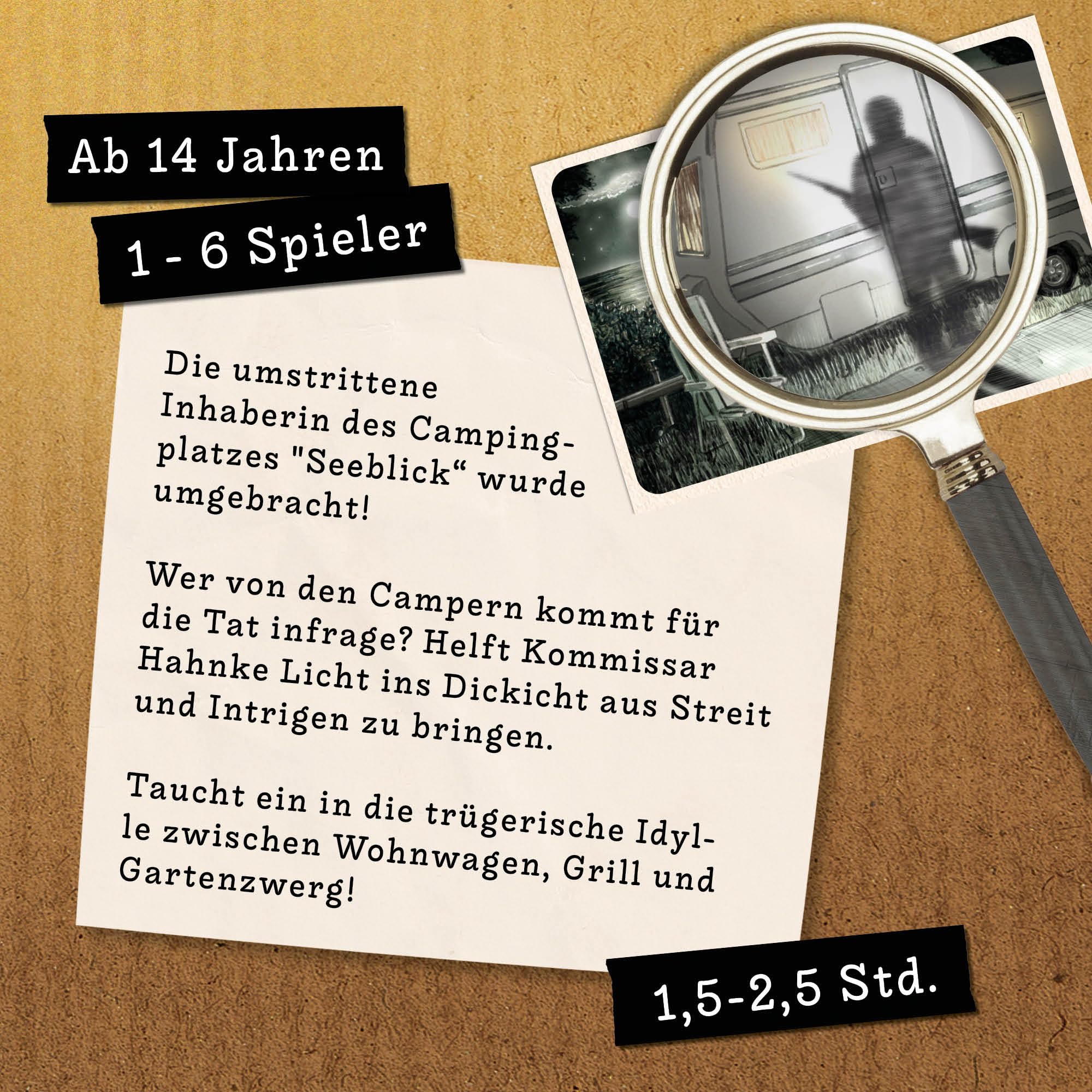 Vorschaubild 8
