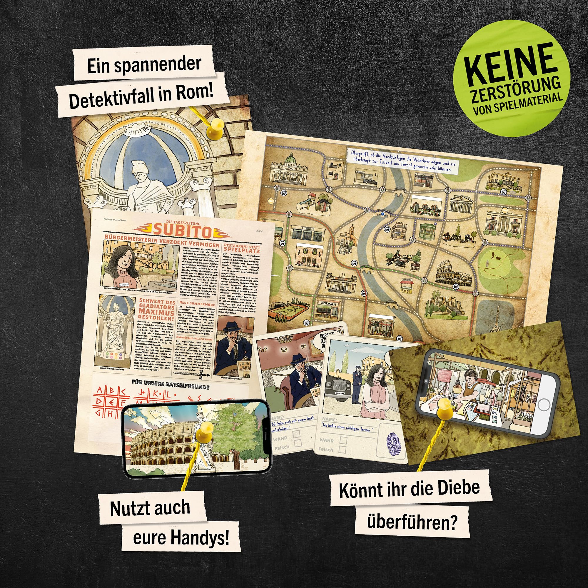Vorschaubild 7